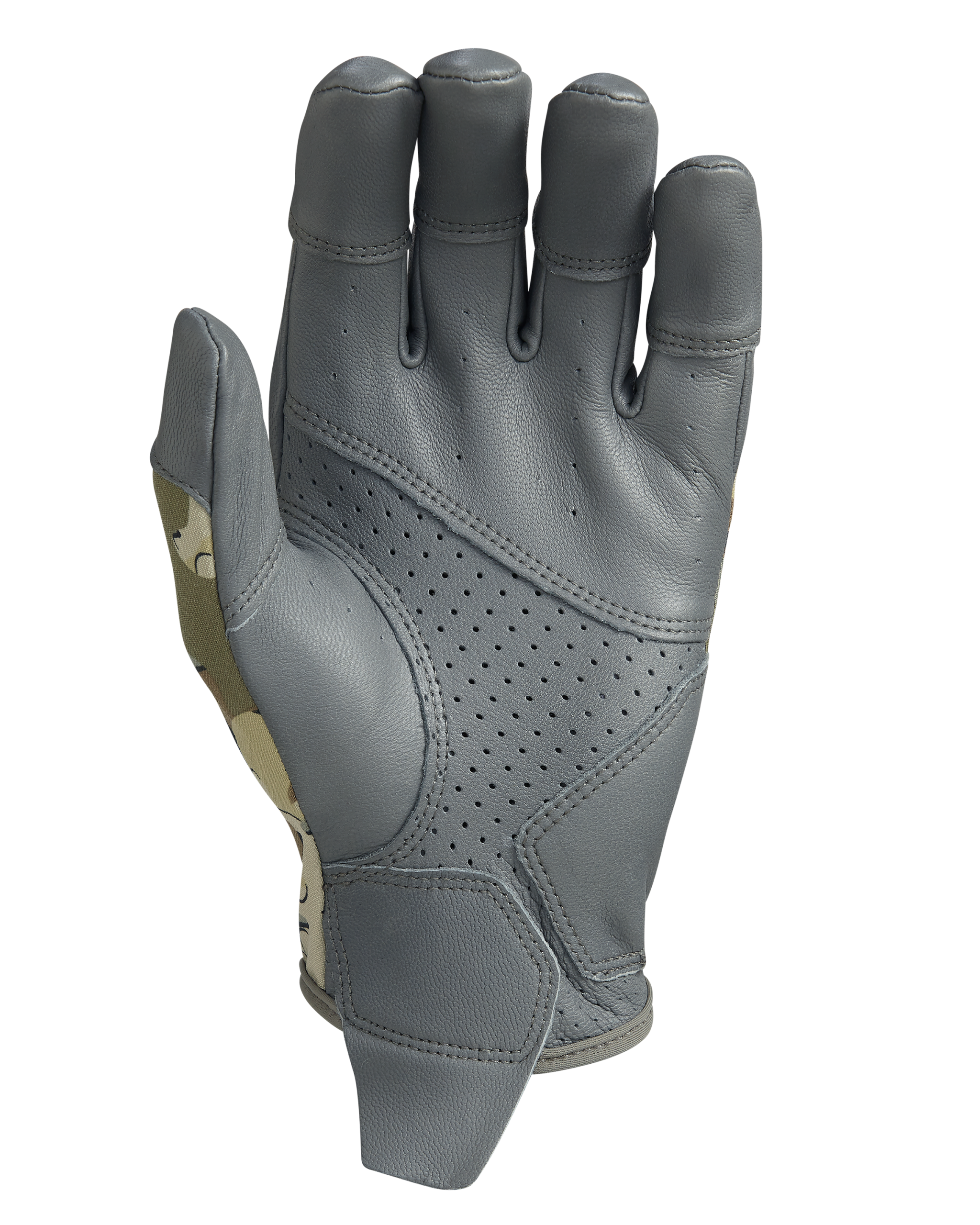 Precision Glove | Valo - Image 2