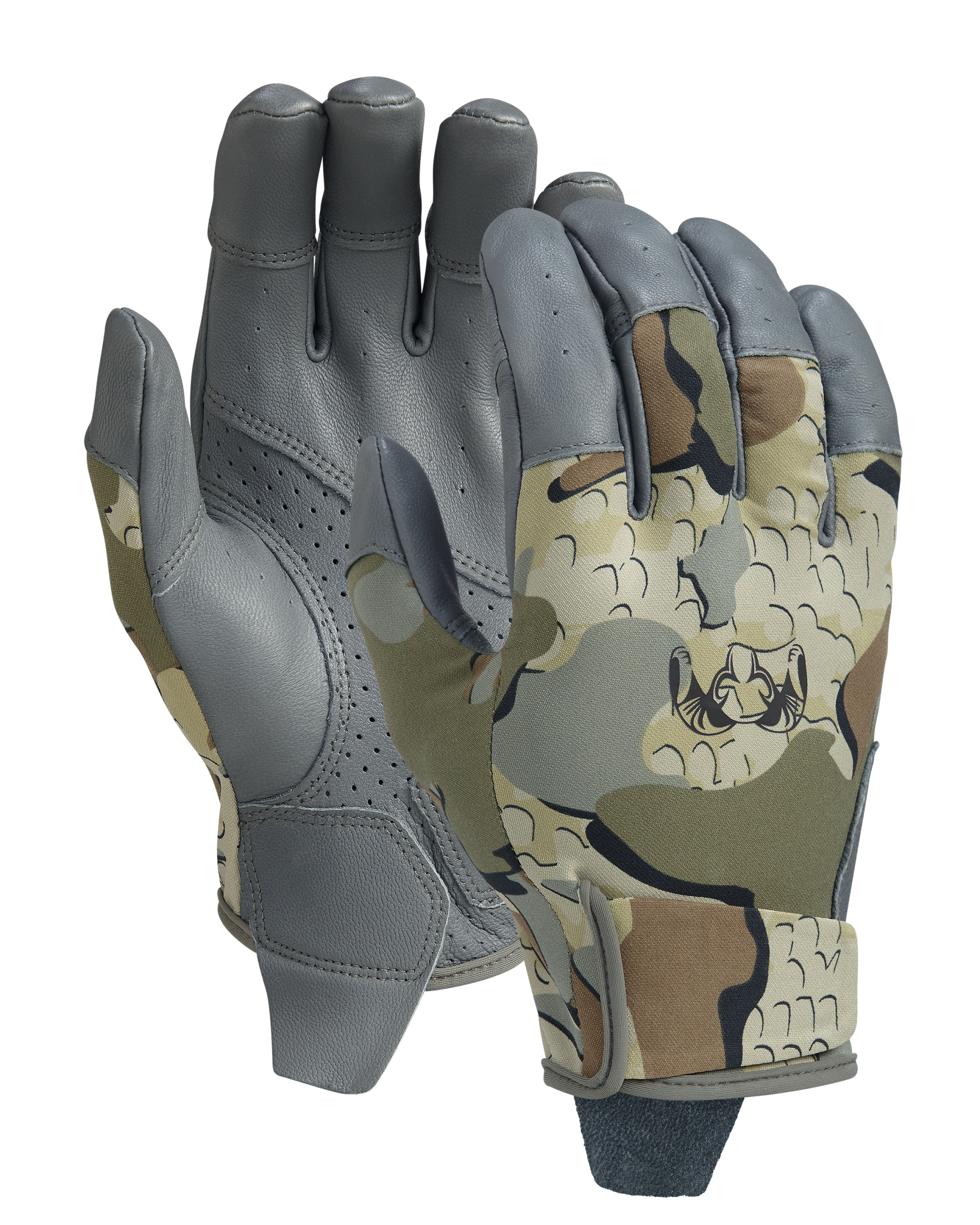 Precision Glove | Valo