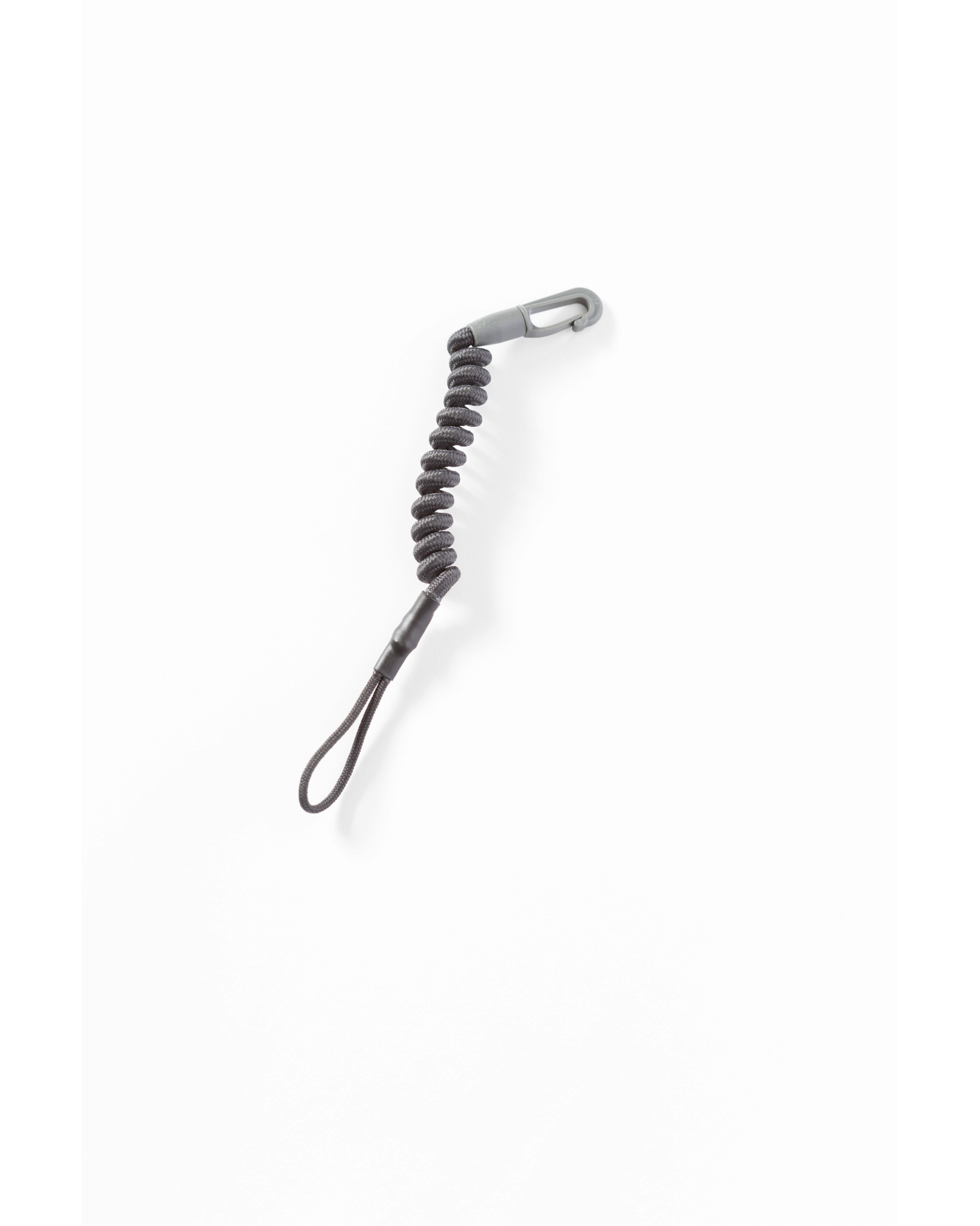 Rangefinder Lanyard | Stone - Image 4