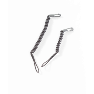 Rangefinder Lanyard | Stone