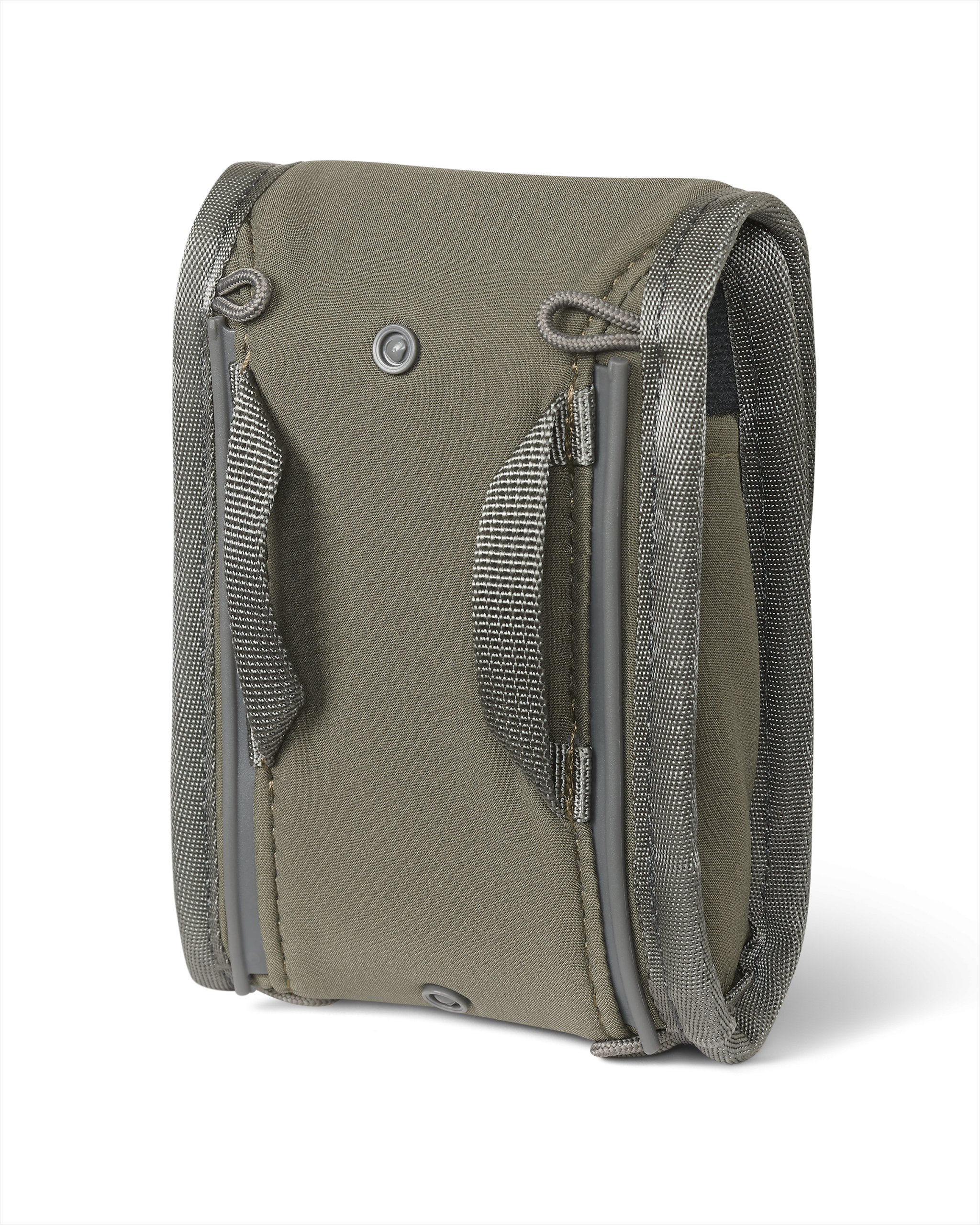 PRO G3 Rangefinder Holder | Ash - Image 3