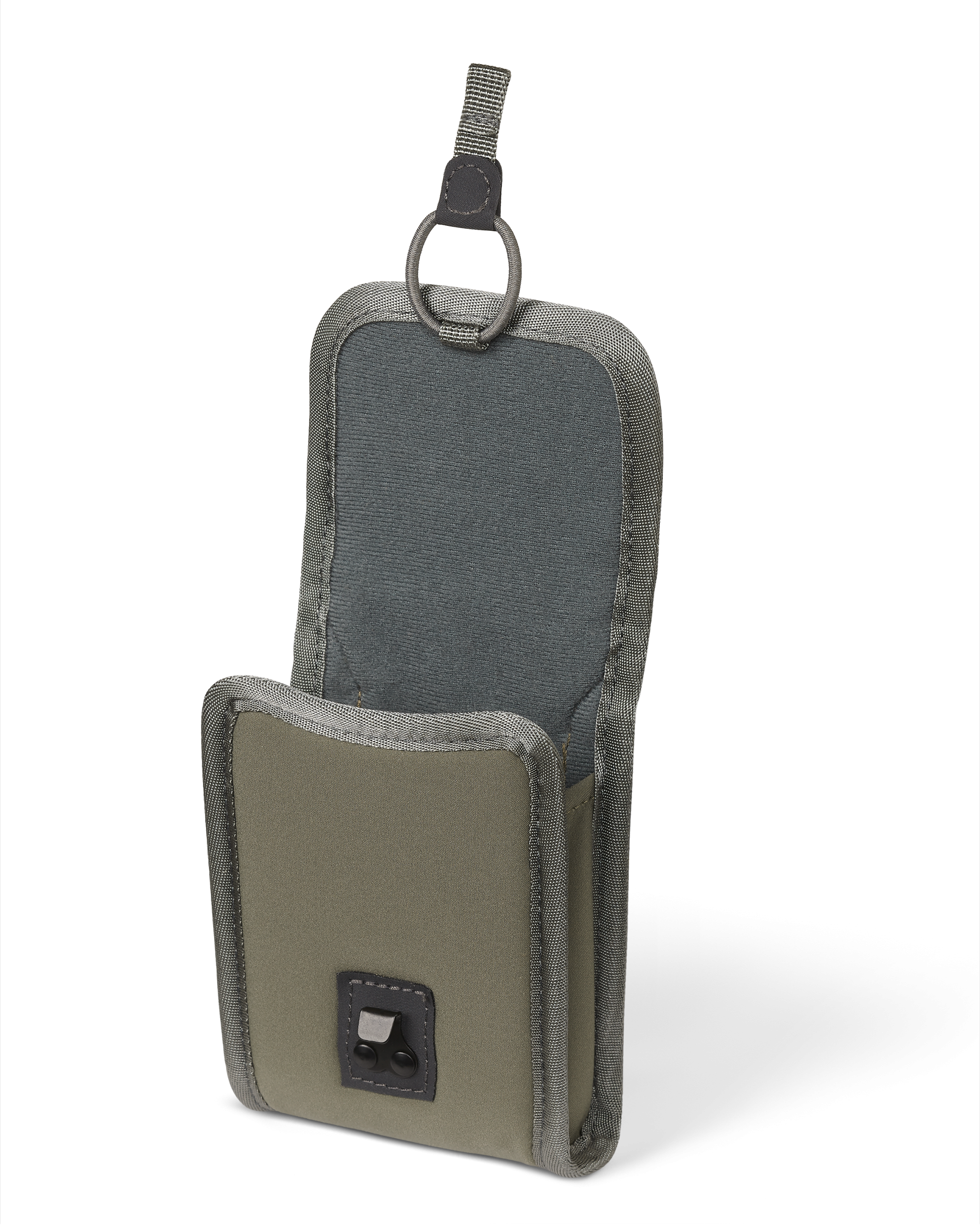 PRO G3 Rangefinder Holder | Ash - Image 2