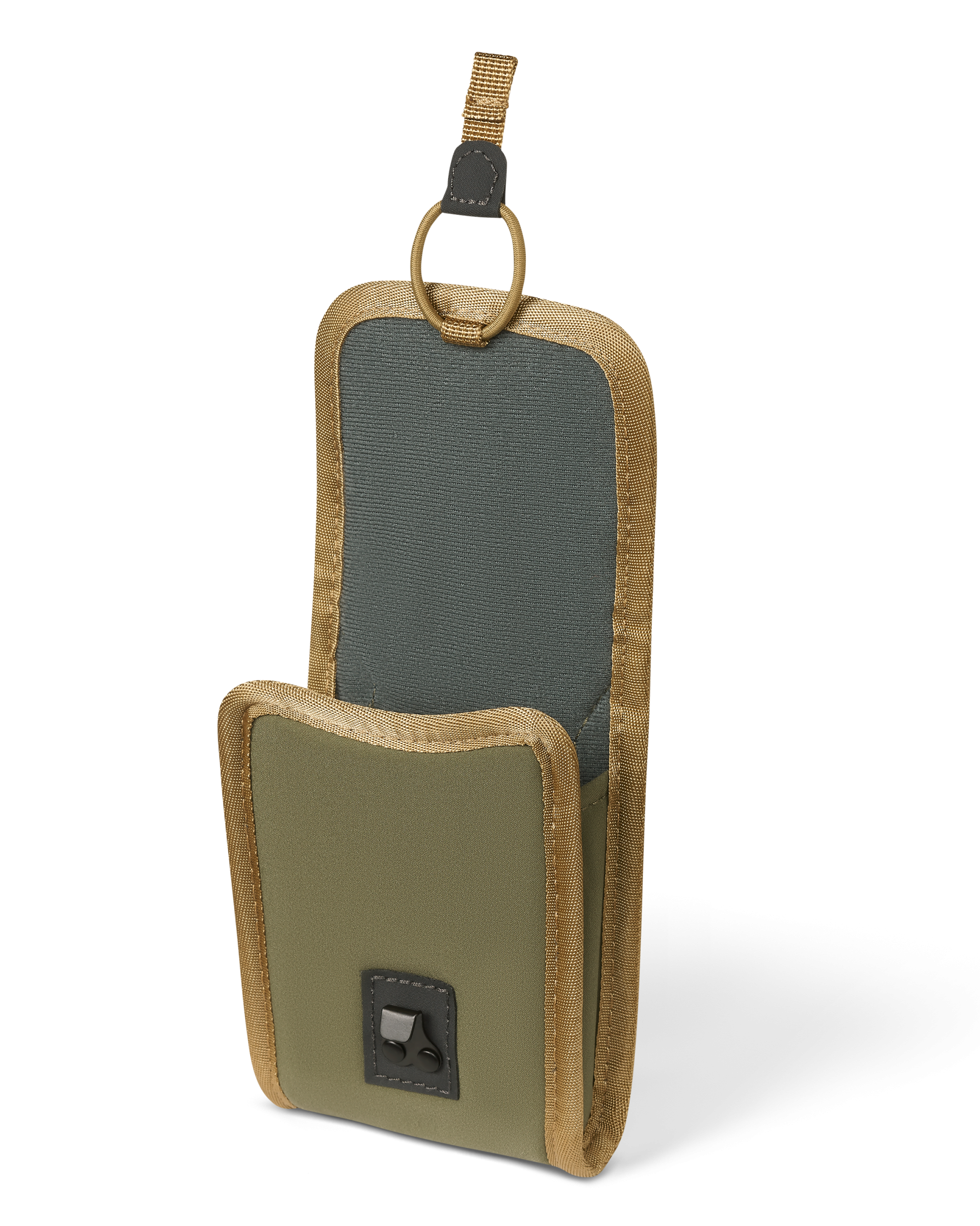 PRO G3 Rangefinder Holder | Evergreen - Image 2