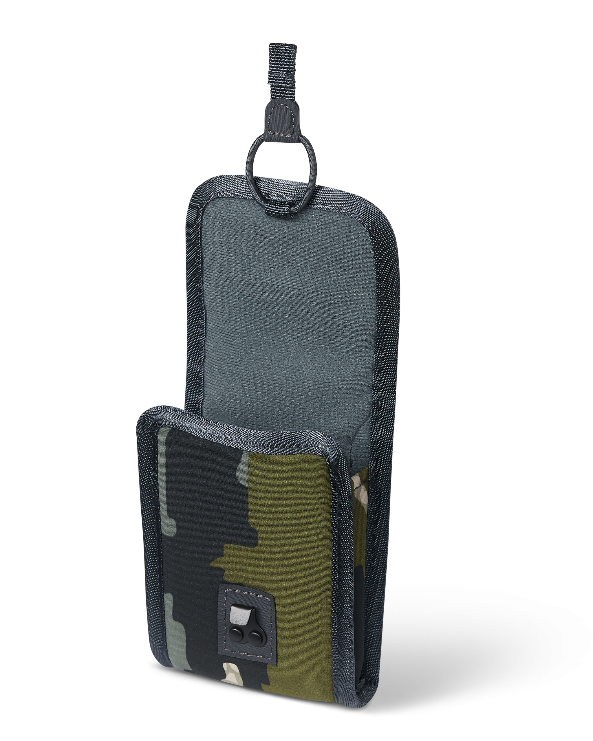 PRO G3 Rangefinder Holder | Verde - Image 2