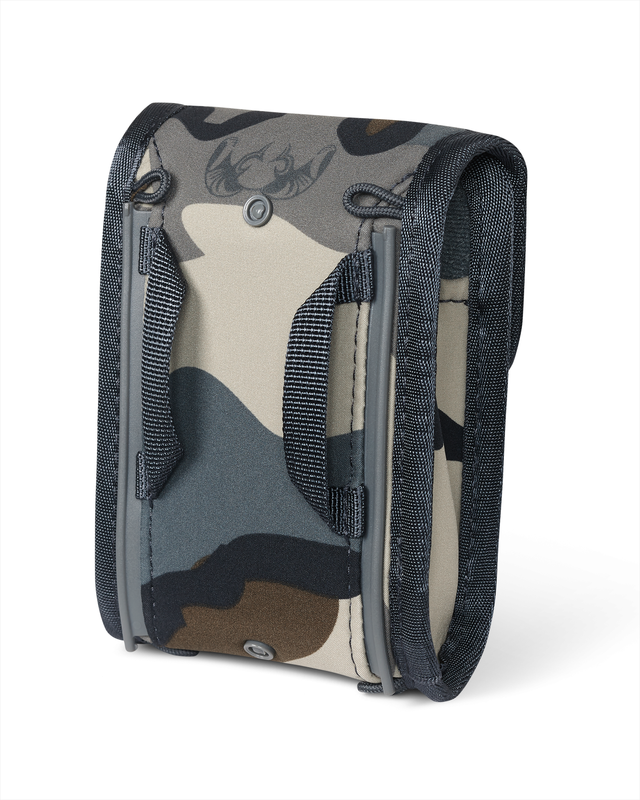 PRO G3 Rangefinder Holder | Vias - Image 3