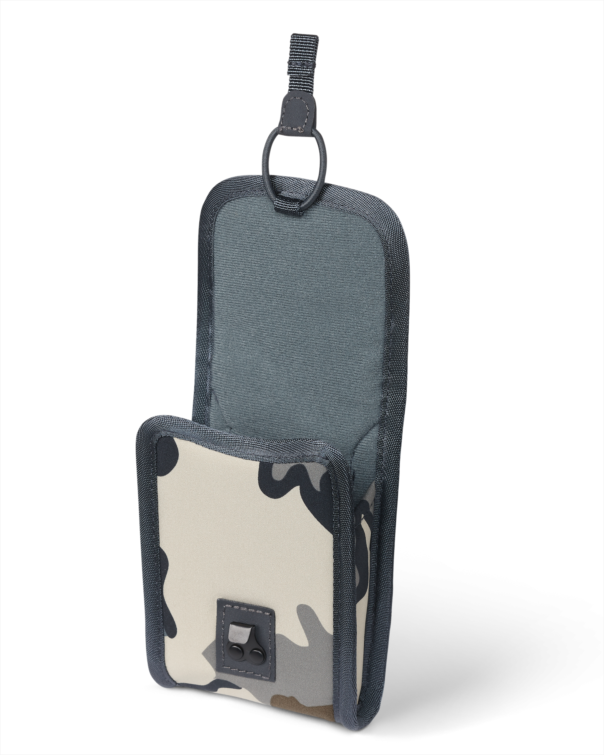 PRO G3 Rangefinder Holder | Vias - Image 2