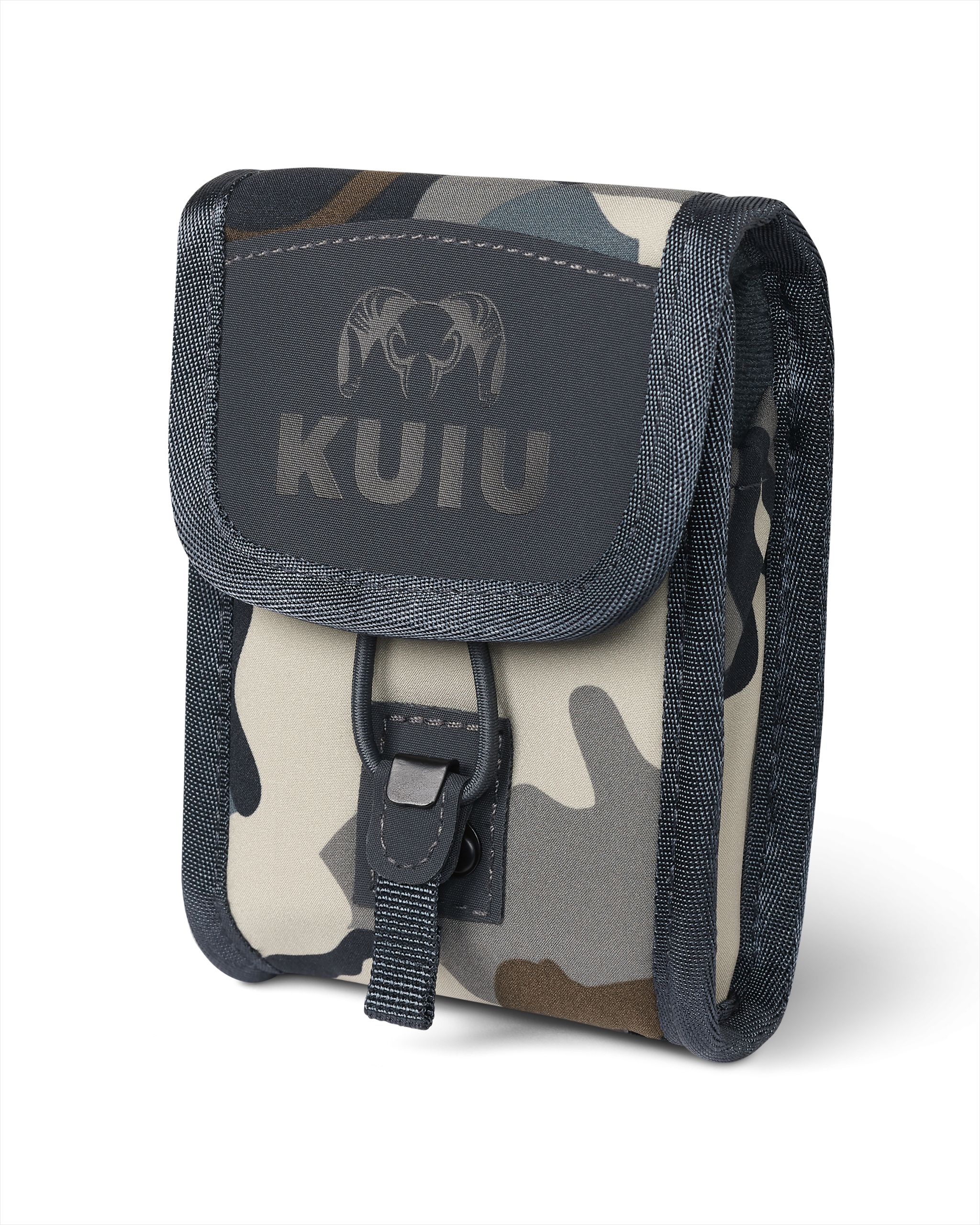 PRO G3 Rangefinder Holder | Vias