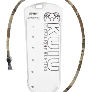 Hydration Hose Cover | Valo