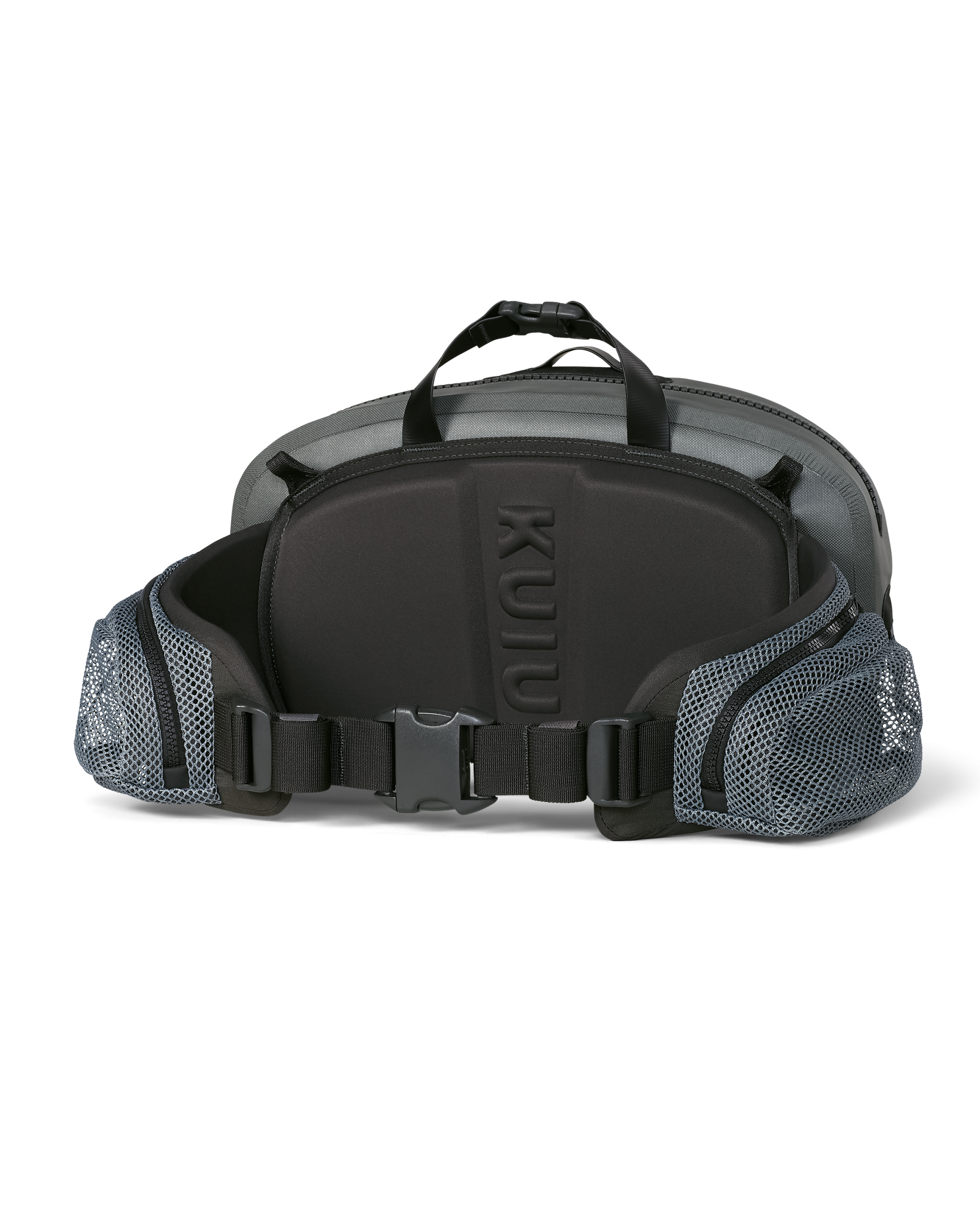 DeltaStorm 800 Submersible Waistpack | Stone - Image 2