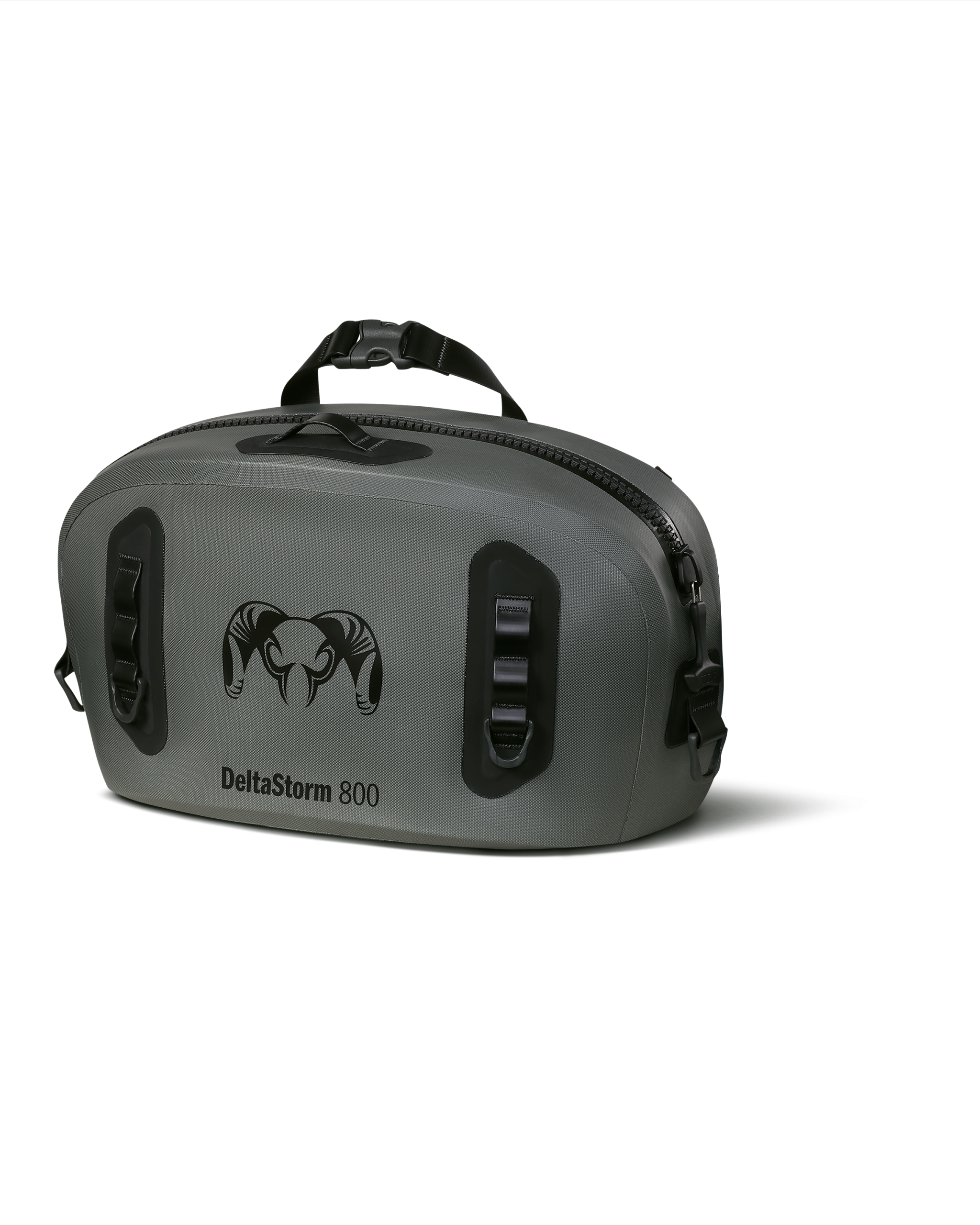 DeltaStorm 800 Submersible Waistpack | Stone - Image 3