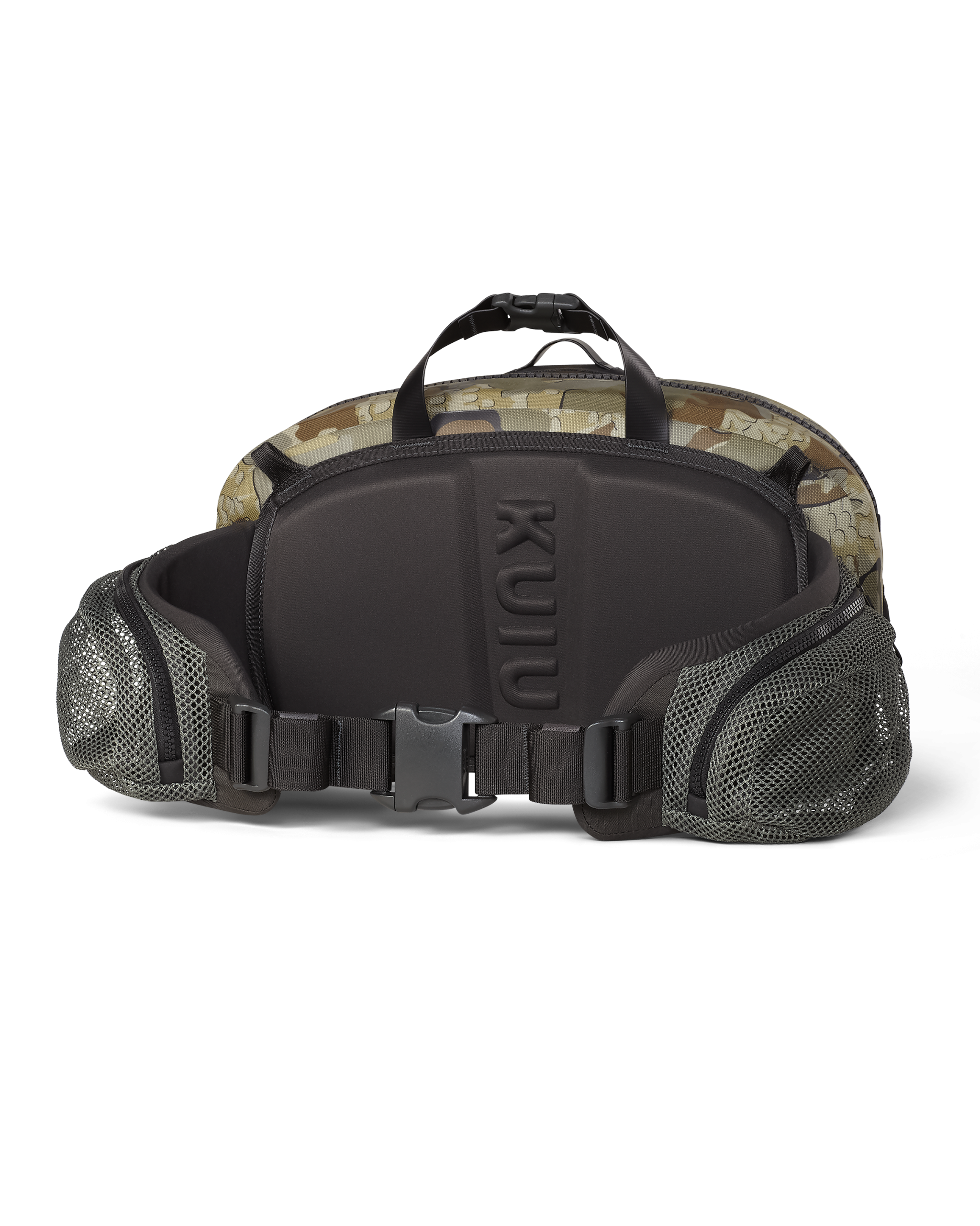 DeltaStorm 800 Submersible Waistpack | Valo - Image 2