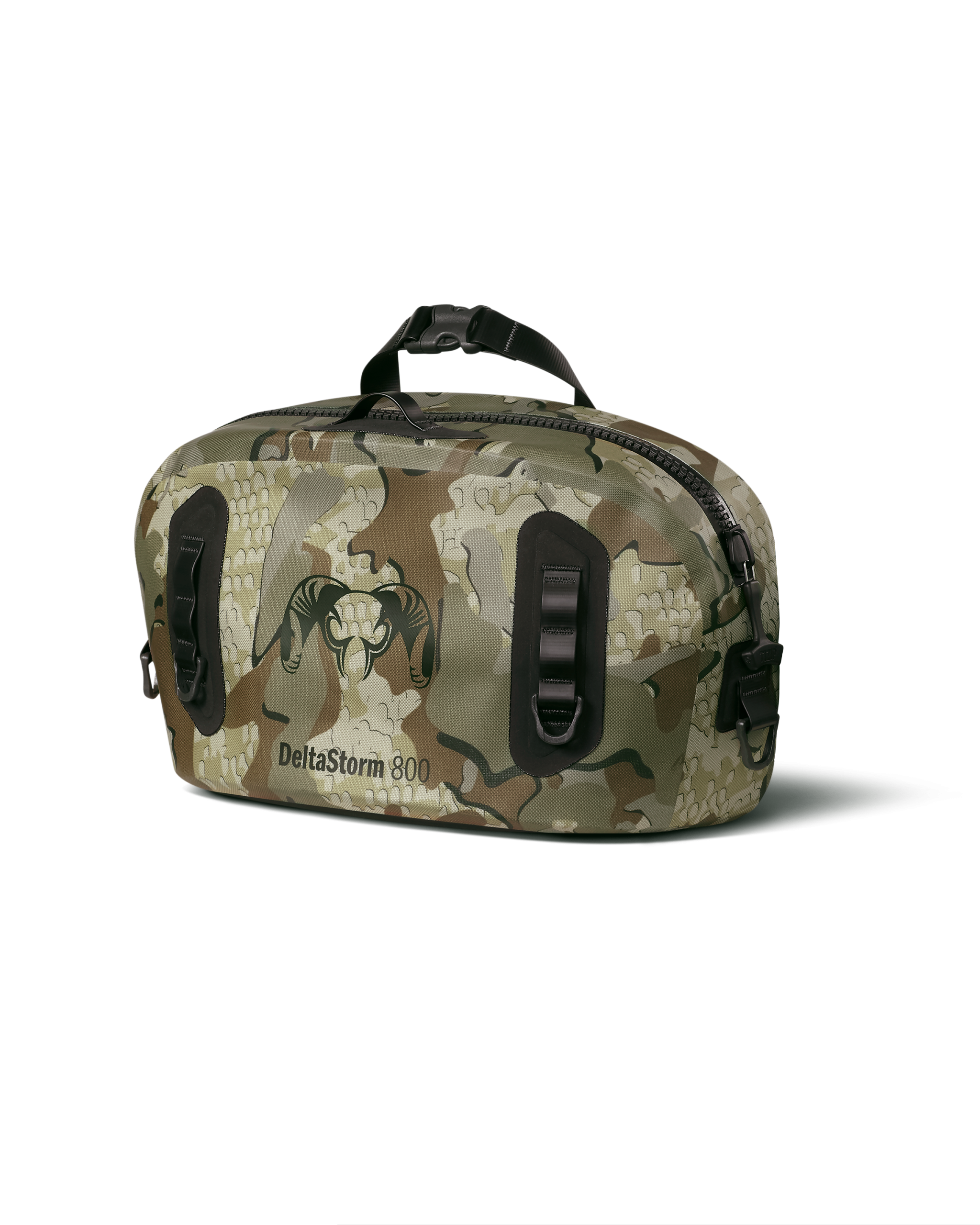 DeltaStorm 800 Submersible Waistpack | Valo - Image 5