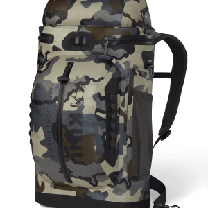 Kodiak 2000 Cooler Backpack | Vias