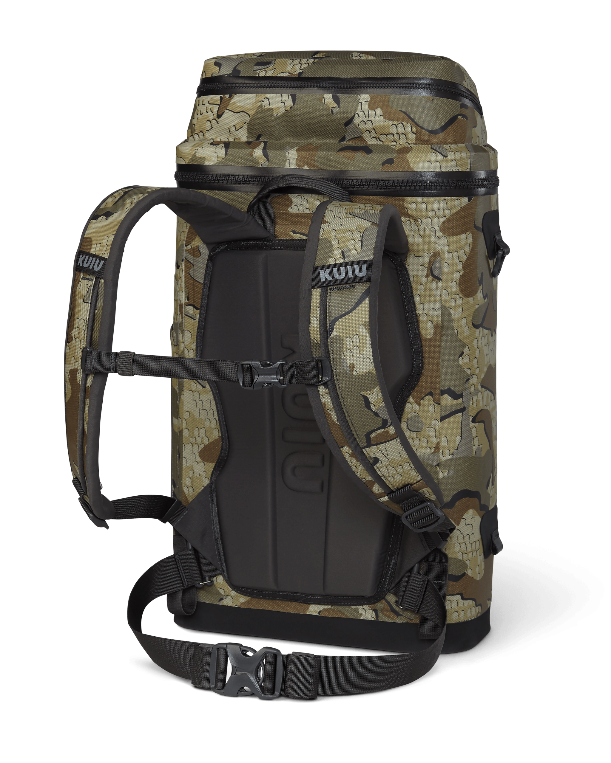 Kodiak 2000 Cooler Backpack | Valo - Image 2