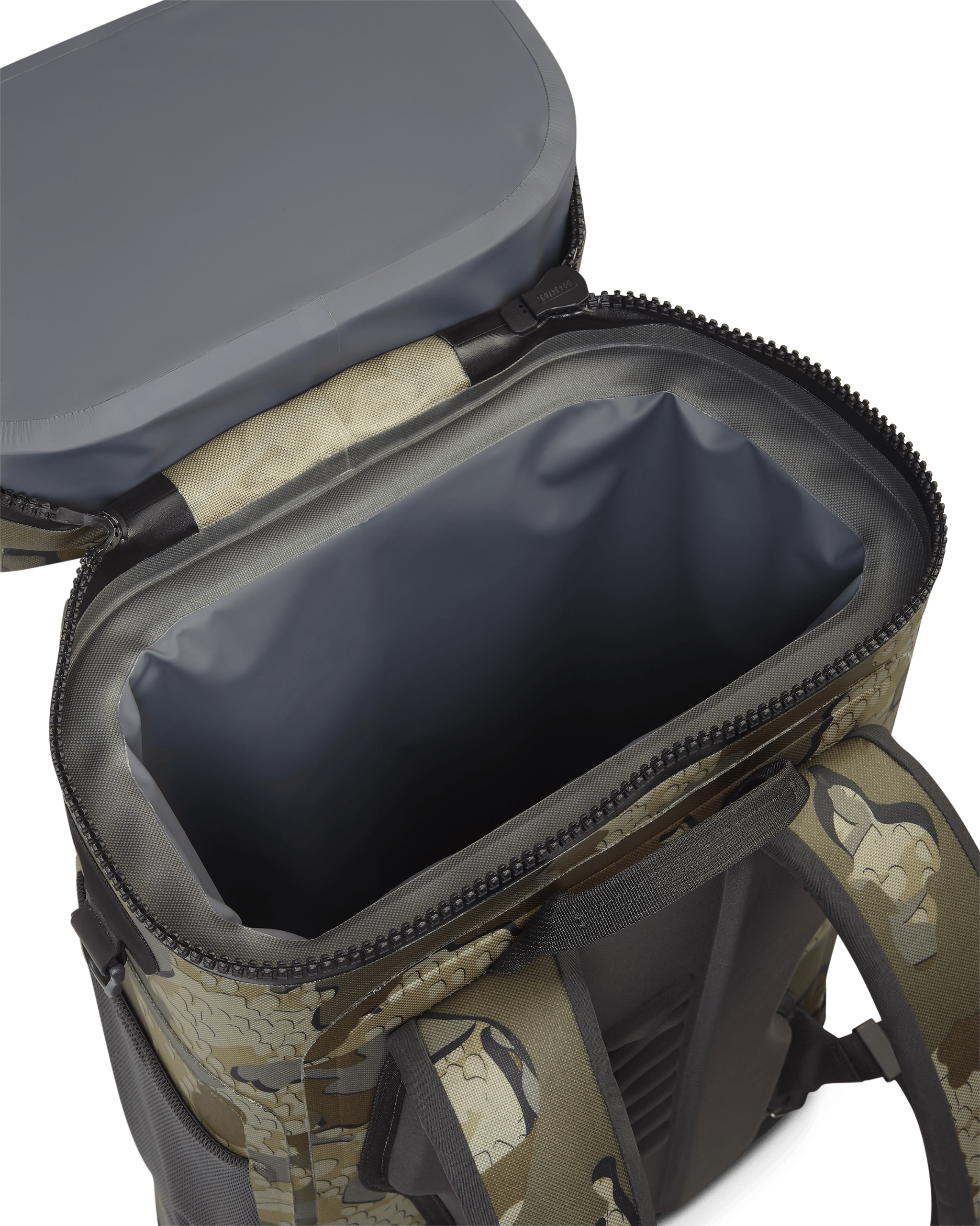 Kodiak 2000 Cooler Backpack | Valo - Image 3