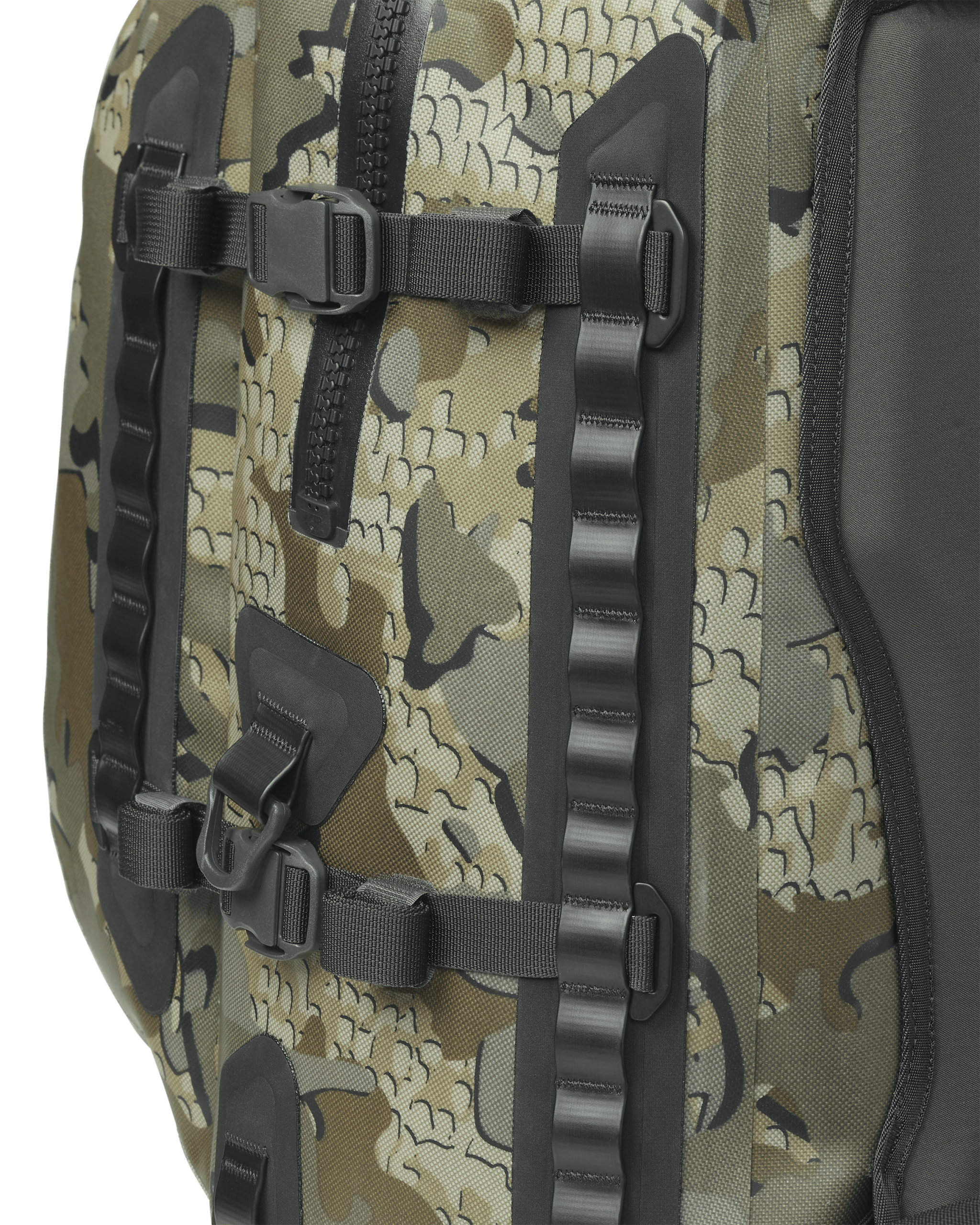 DeltaStorm 2200 Submersible Backpack | Coyote Brown - Image 11