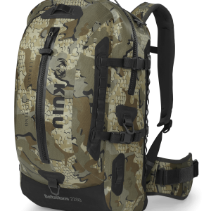 DeltaStorm 2200 Submersible Backpack | Valo