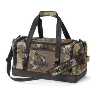 Distance Duffel | Valo