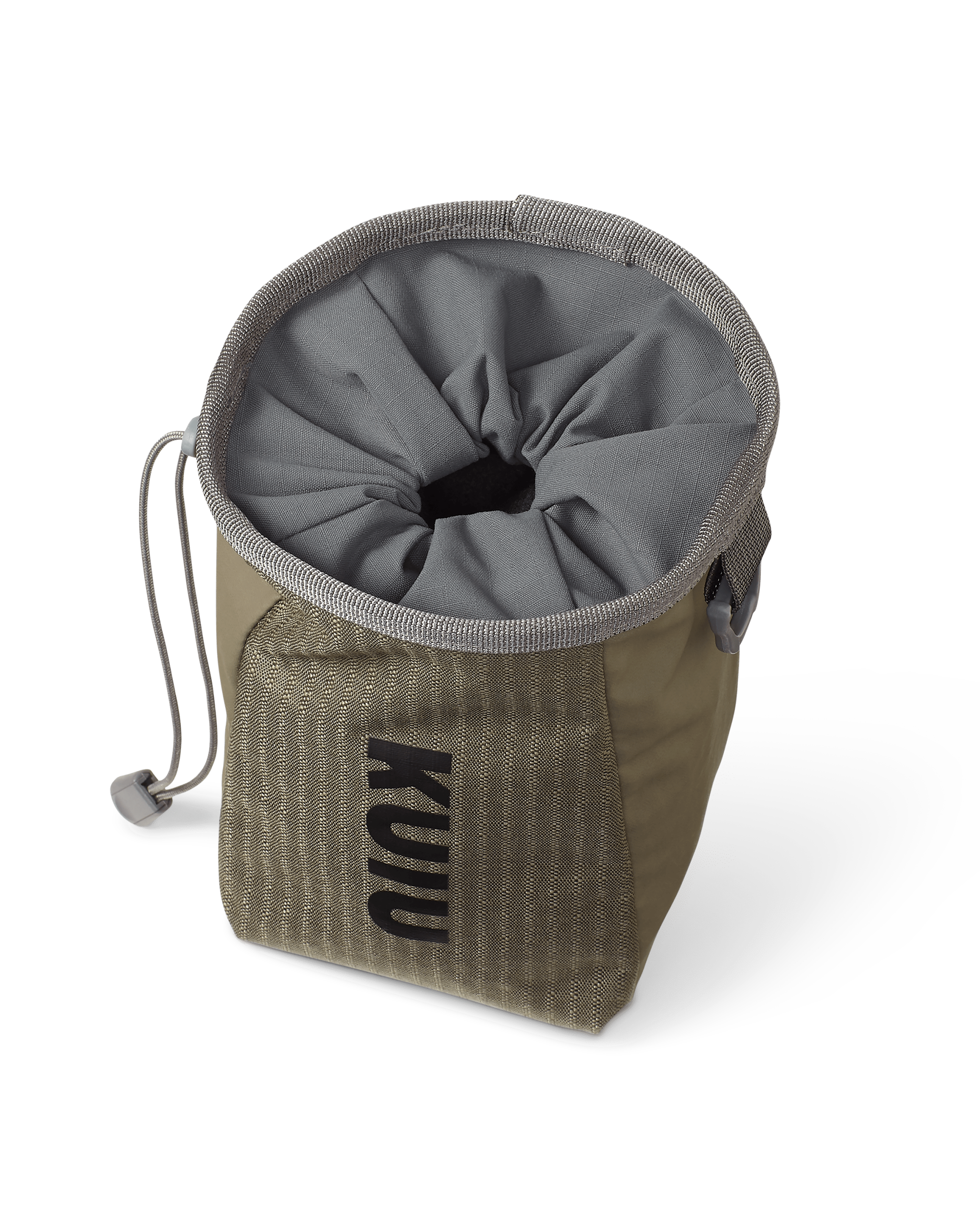 Archery Hip Quiver | Ash - Image 6