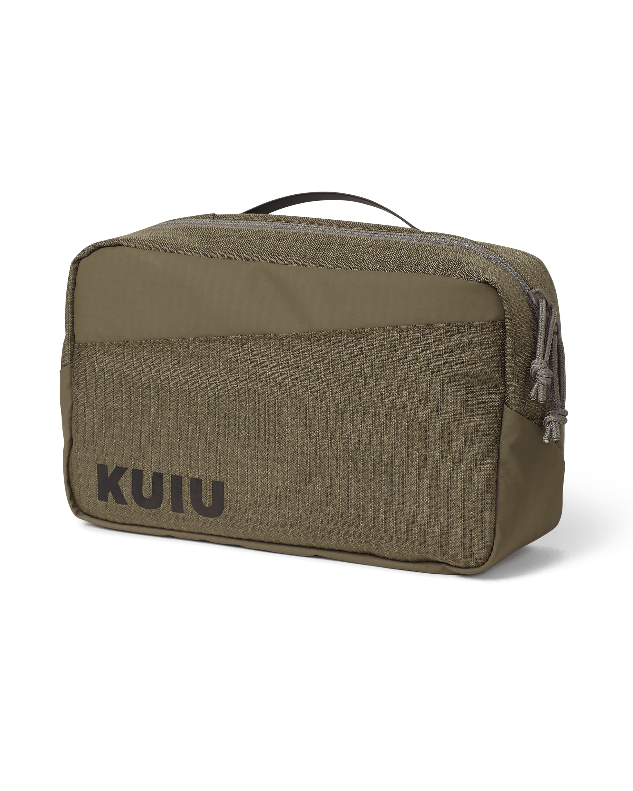 Archery Hip Quiver | Ash - Image 7