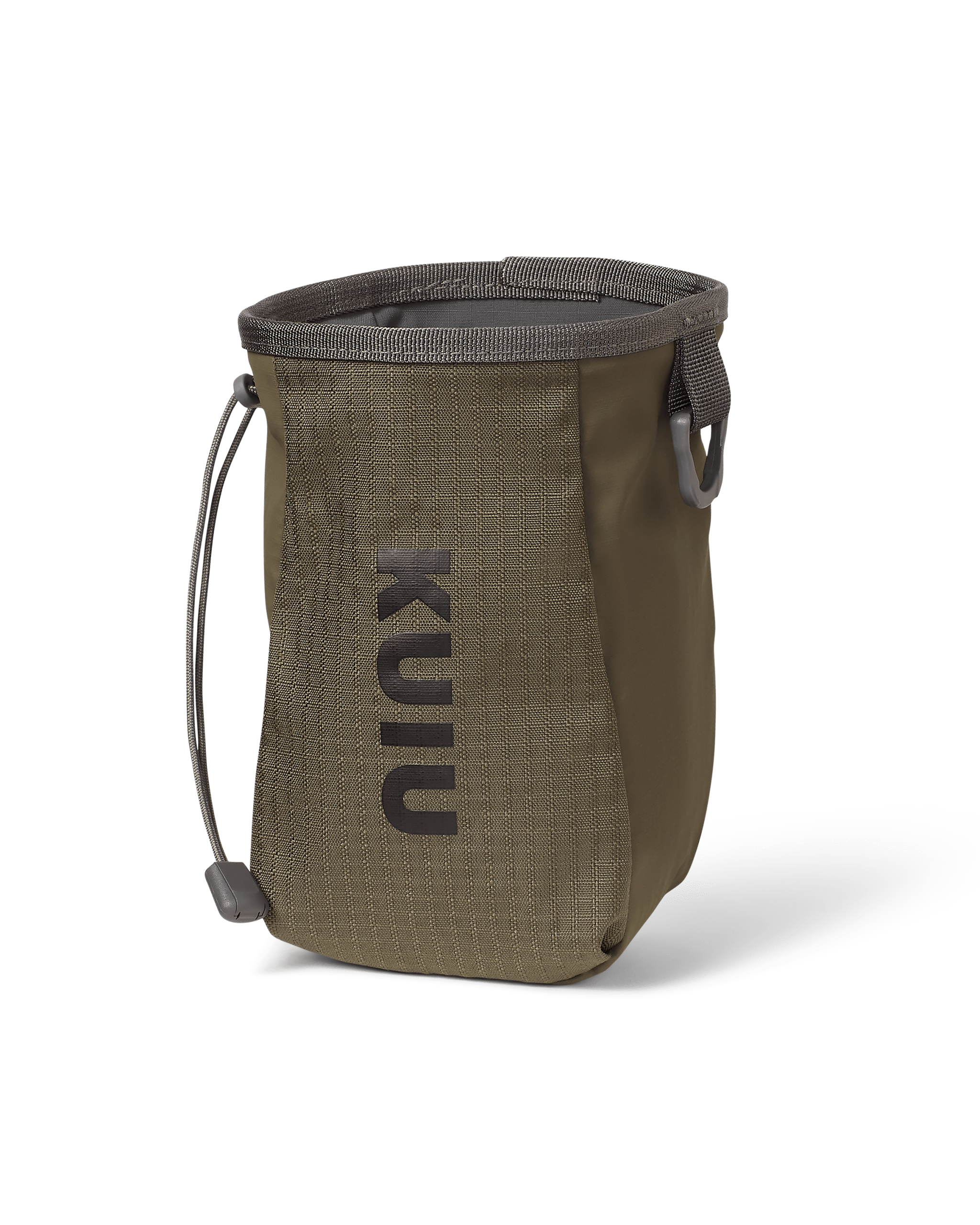 Archery Hip Quiver | Ash - Image 5