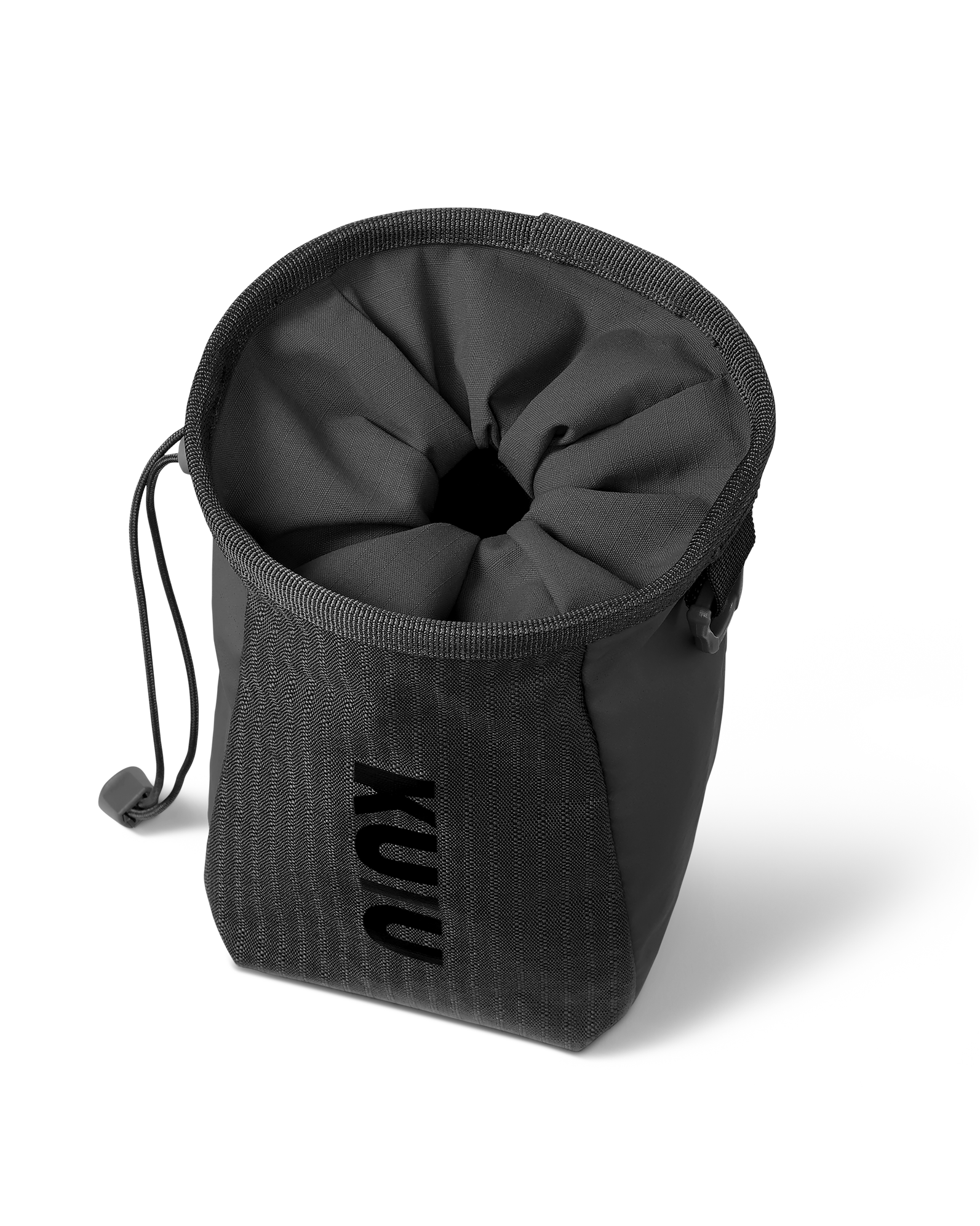 Archery Hip Quiver | Black - Image 6