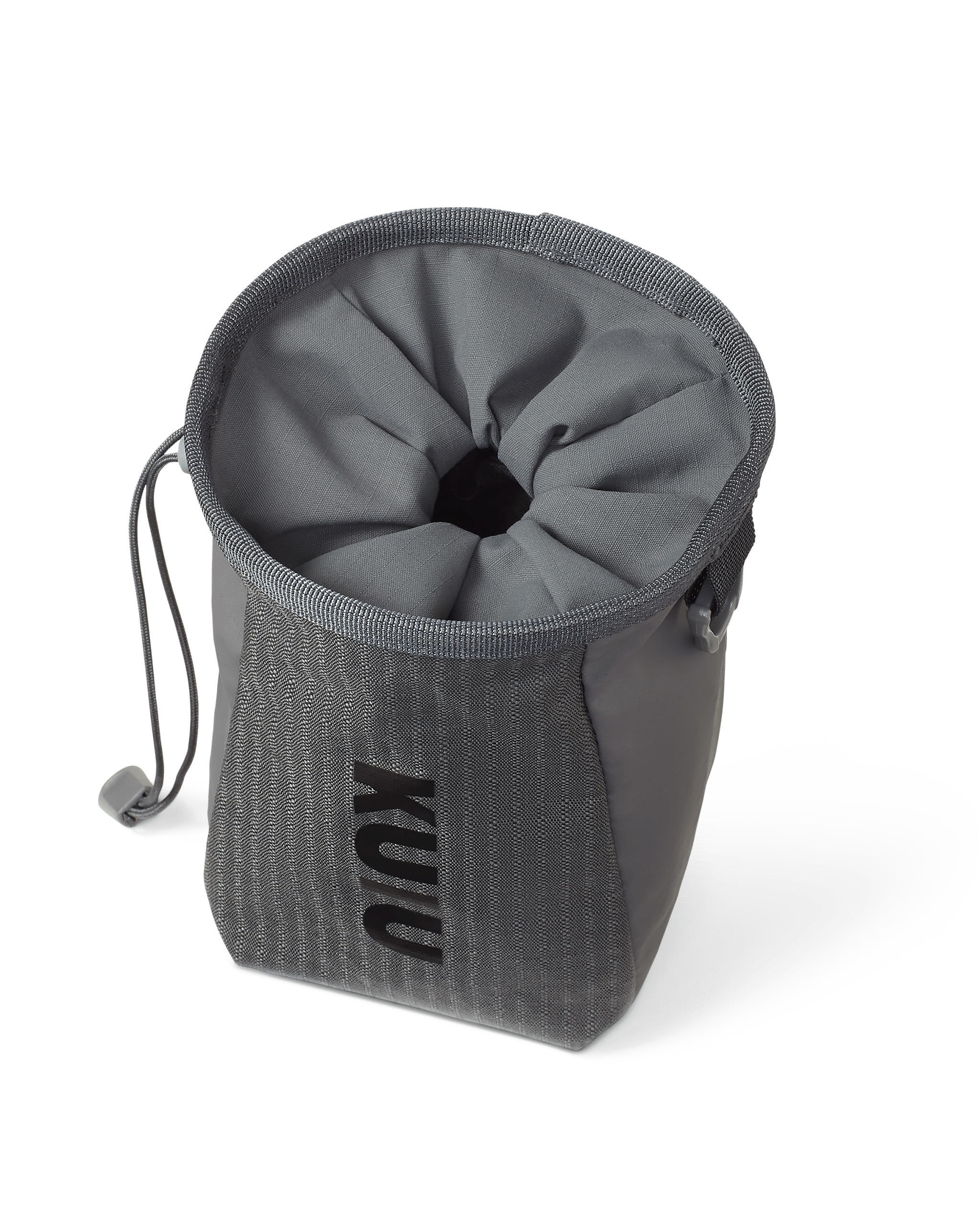 Archery Hip Quiver | Gunmetal - Image 6