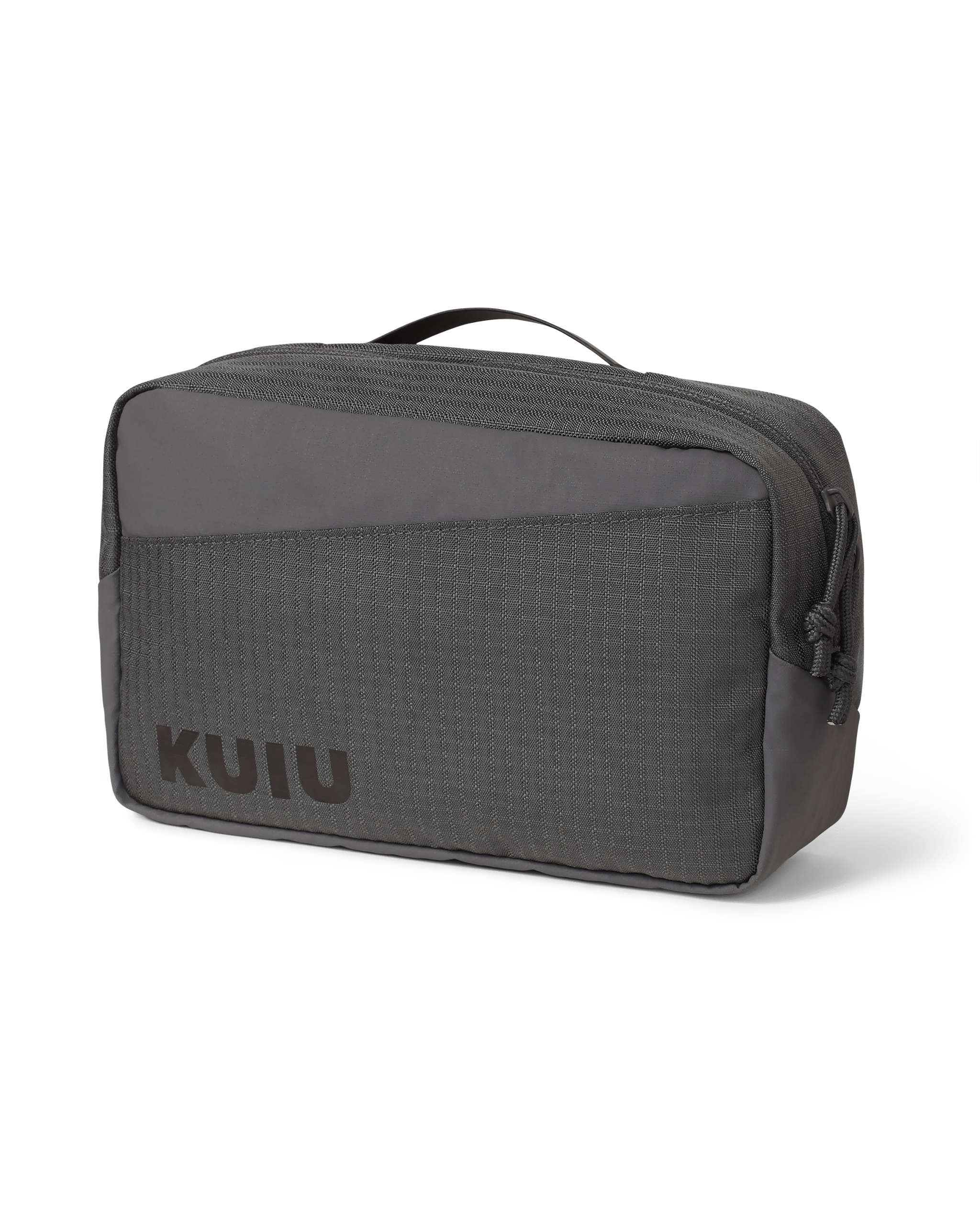 Archery Hip Quiver | Gunmetal - Image 7