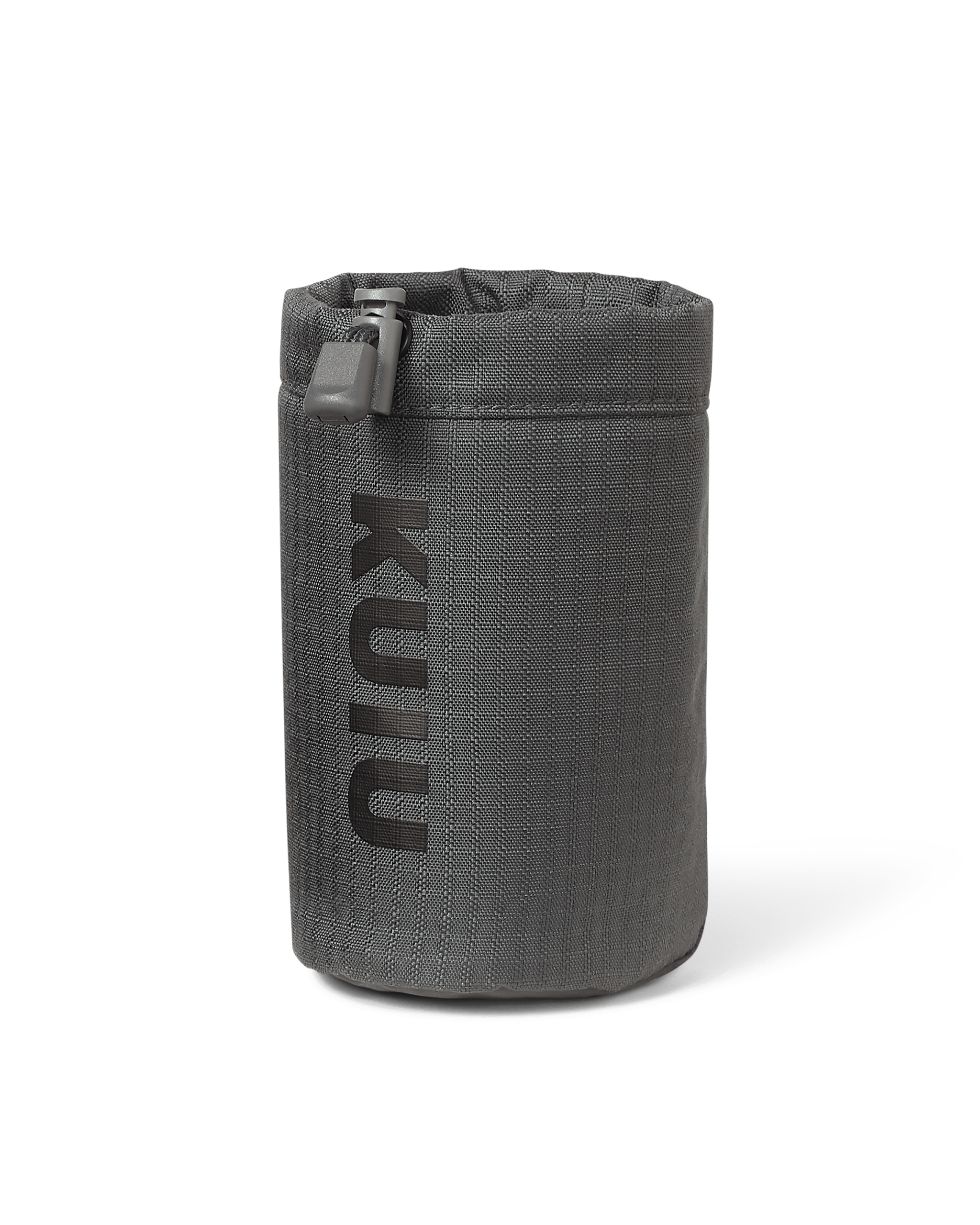 Archery Hip Quiver | Gunmetal - Image 4