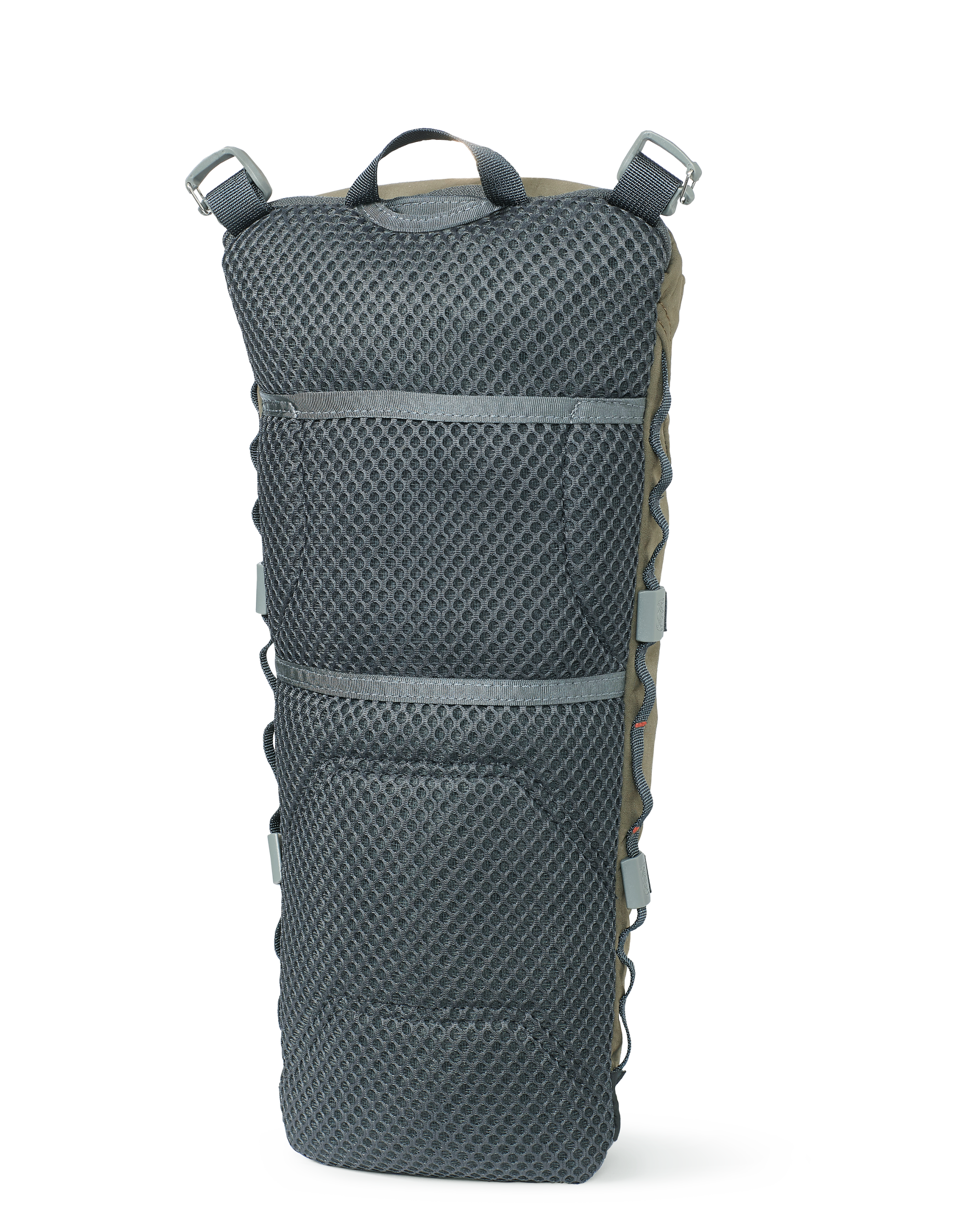 PRO G3 Hydration Rig | Ash - Image 2