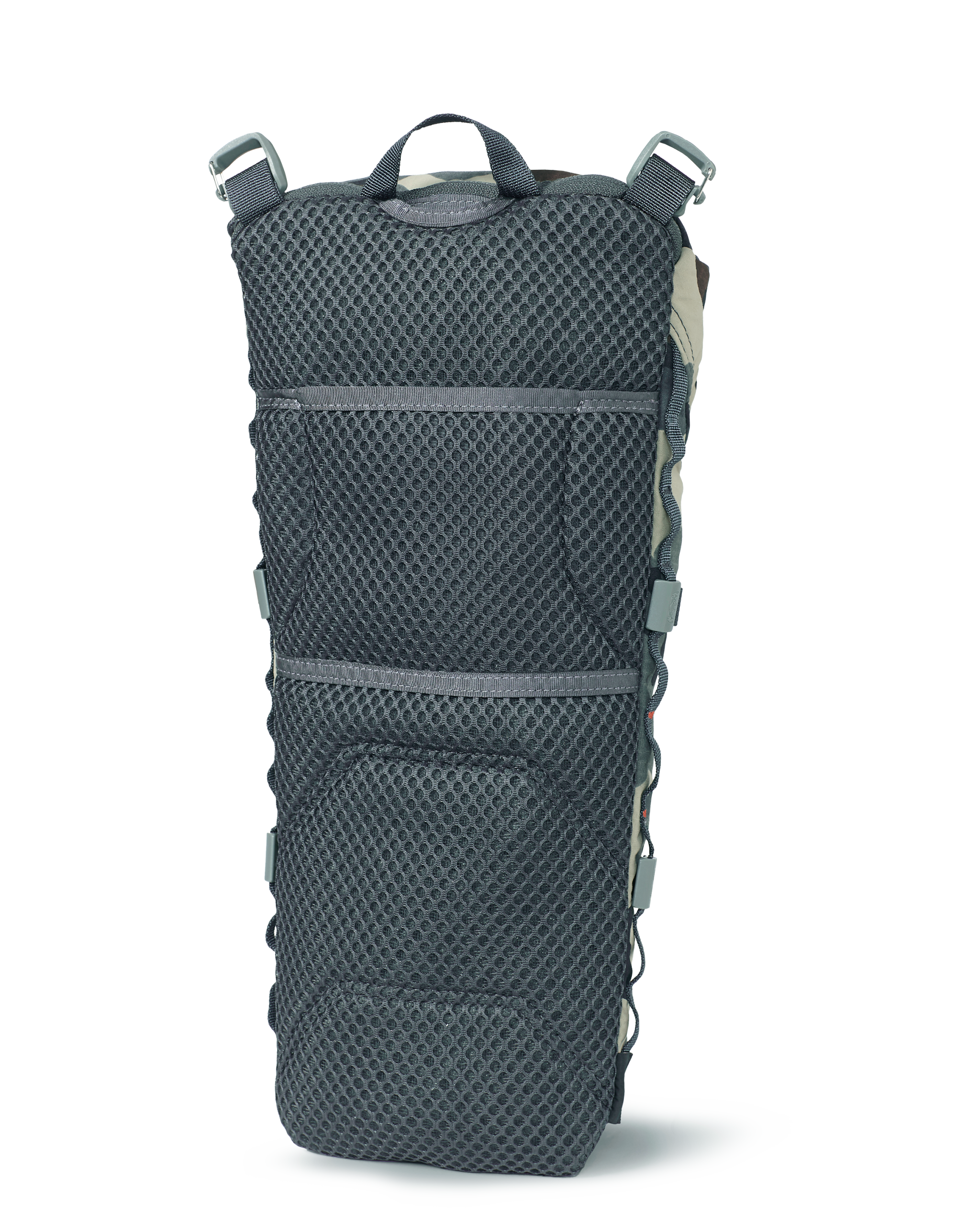 PRO G3 Hydration Rig | Vias - Image 2