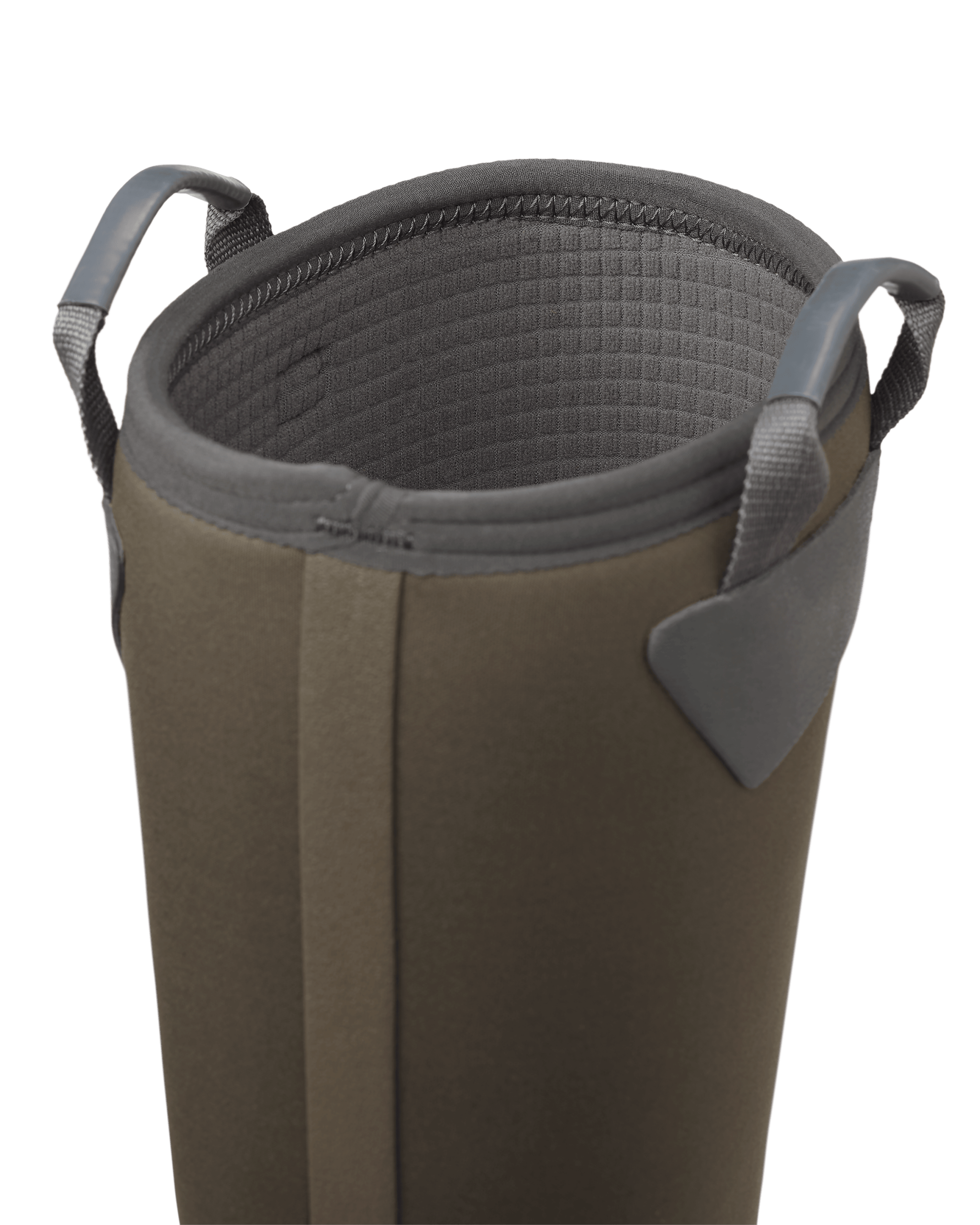 KUIU HD Mud Boot | Ash - Image 6