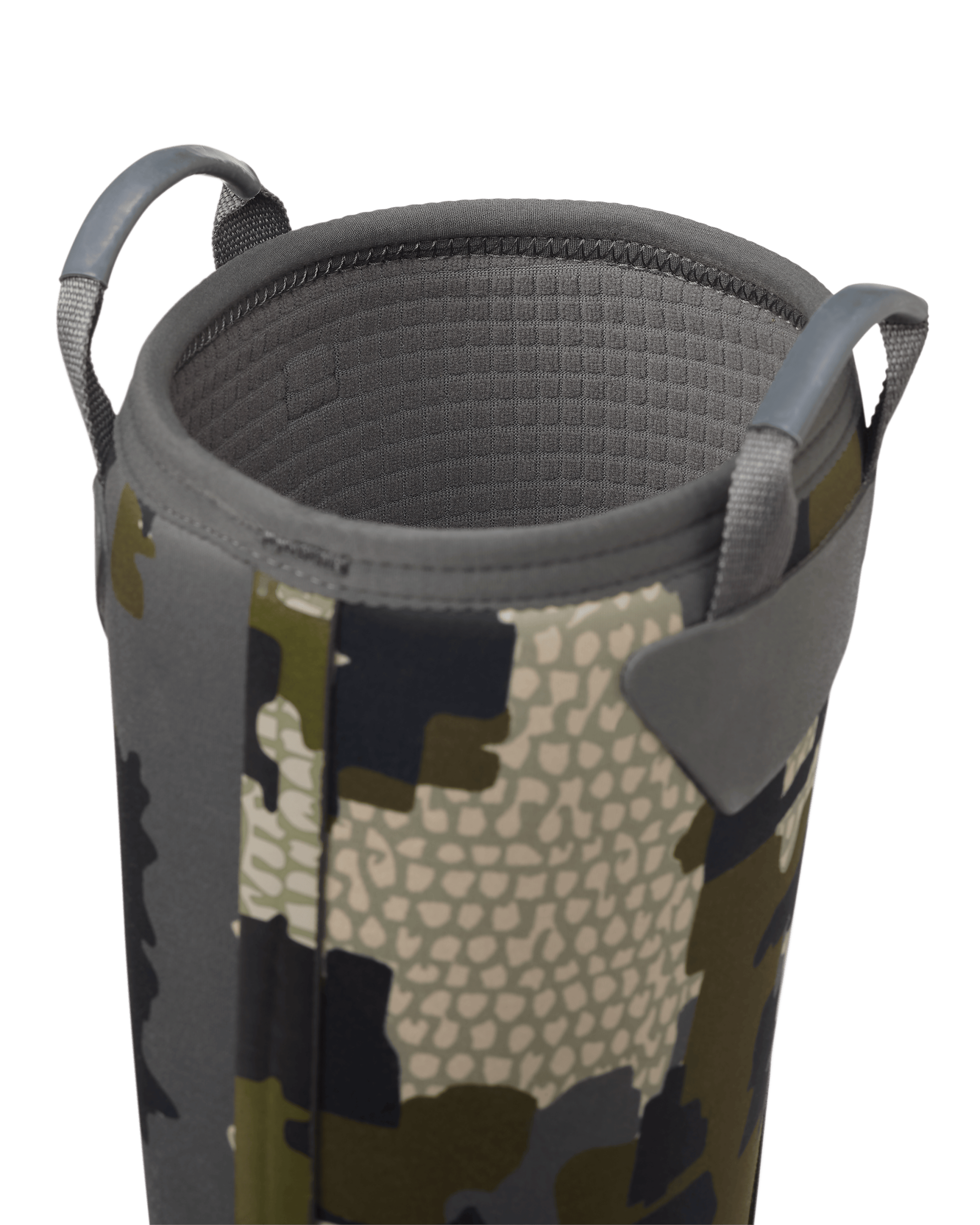 KUIU HD Mud Boot | Verde - Image 6