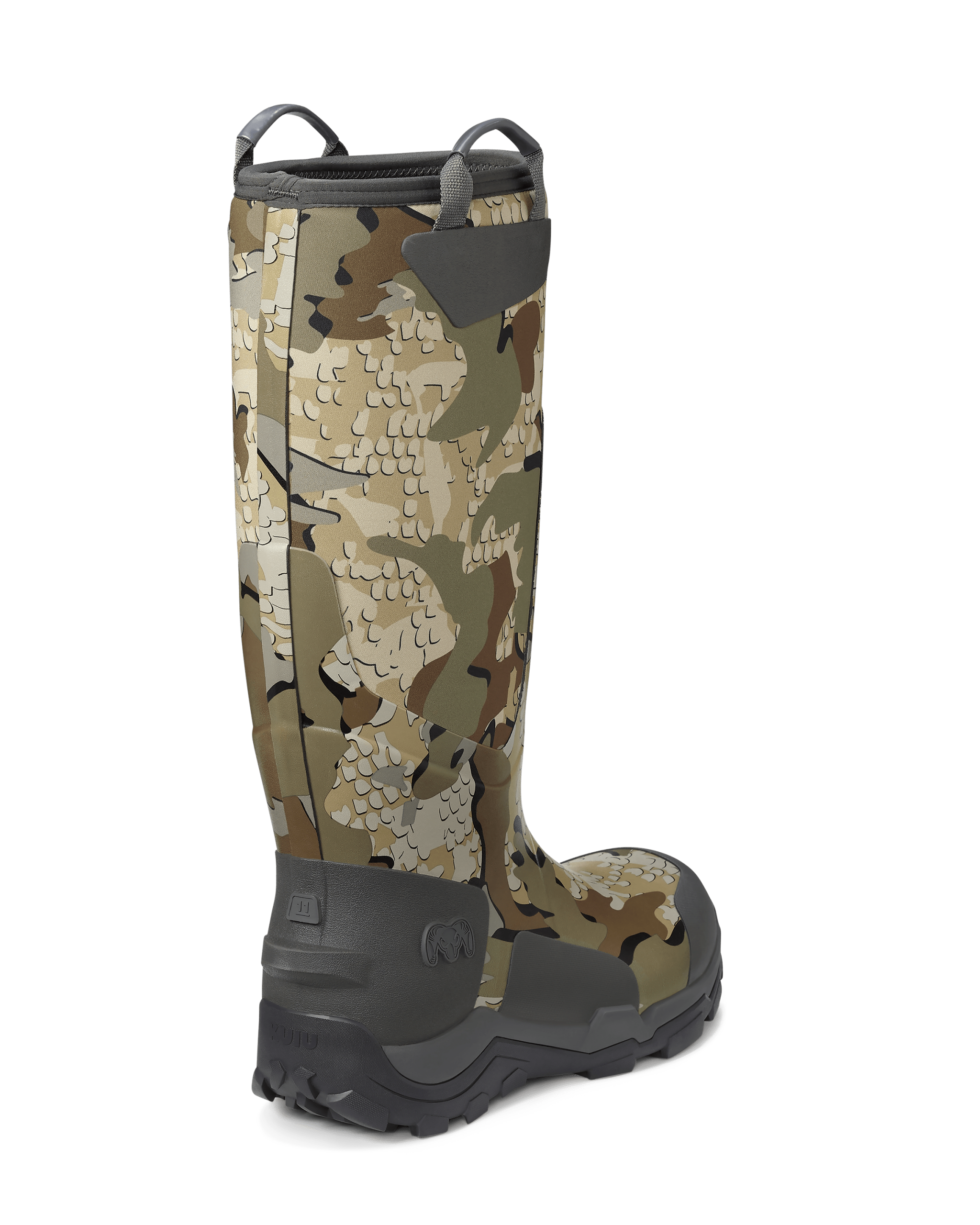 KUIU HD Mud Boot | Valo - Image 2