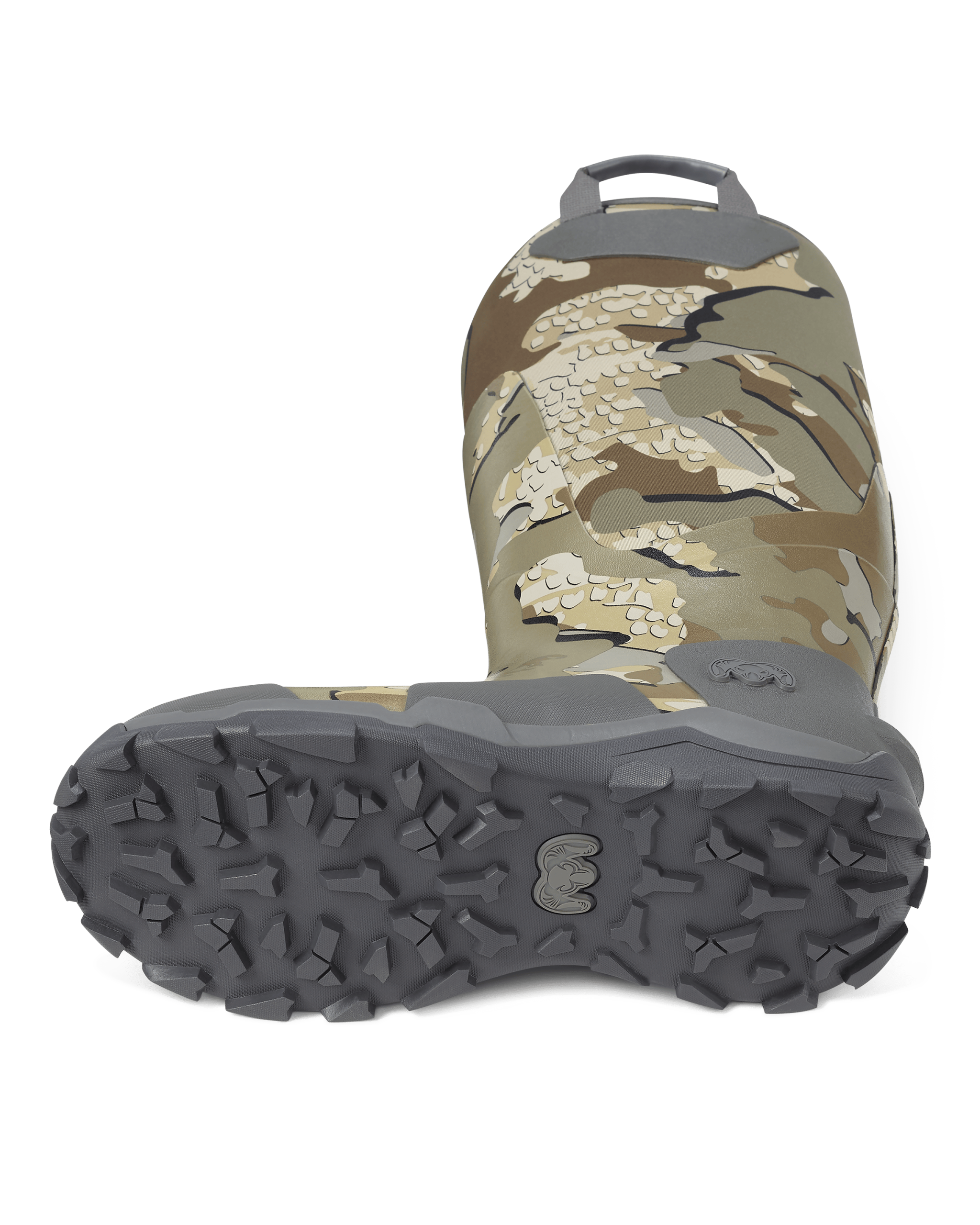 KUIU HD Mud Boot | Valo - Image 4