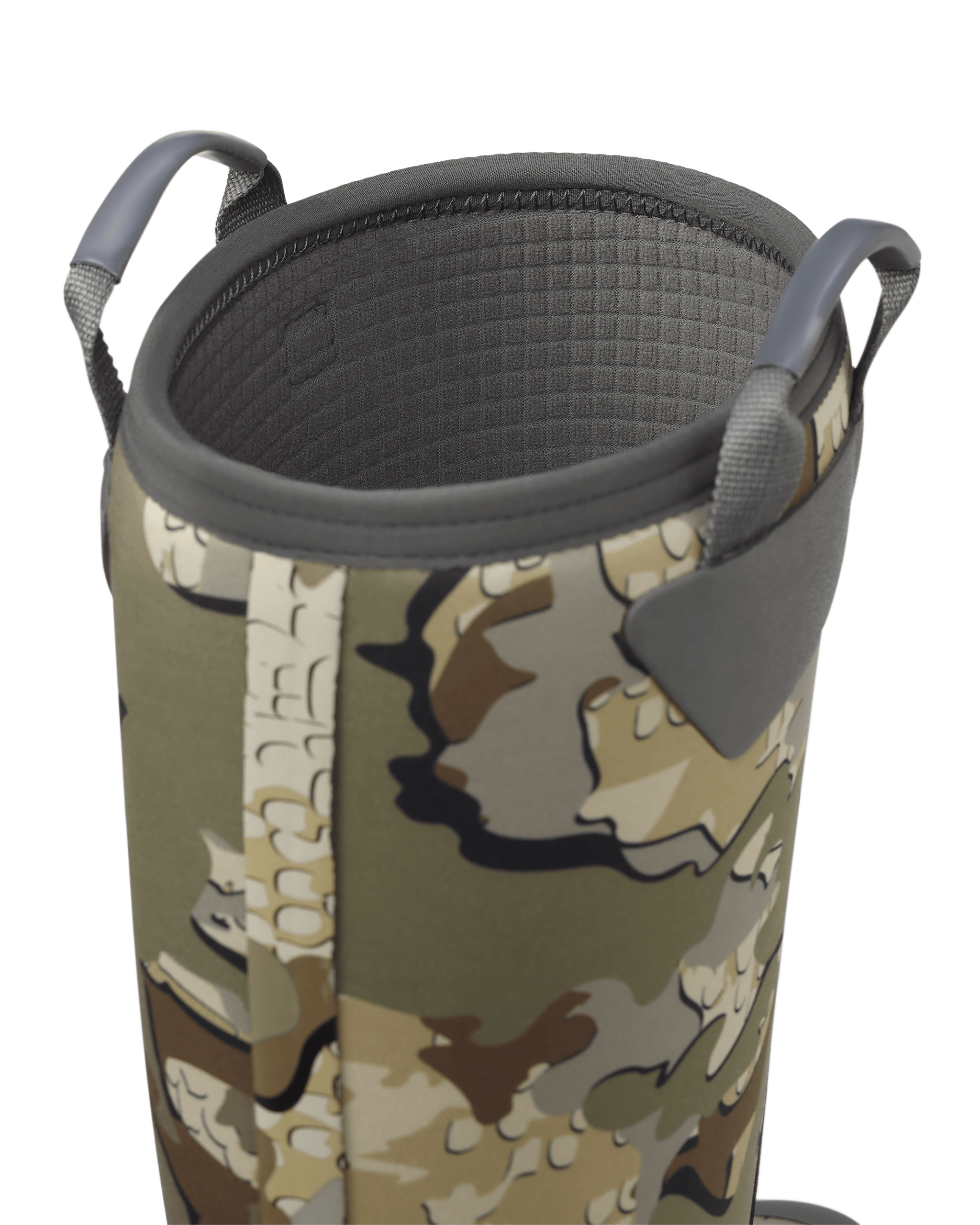 KUIU HD Mud Boot | Valo - Image 6