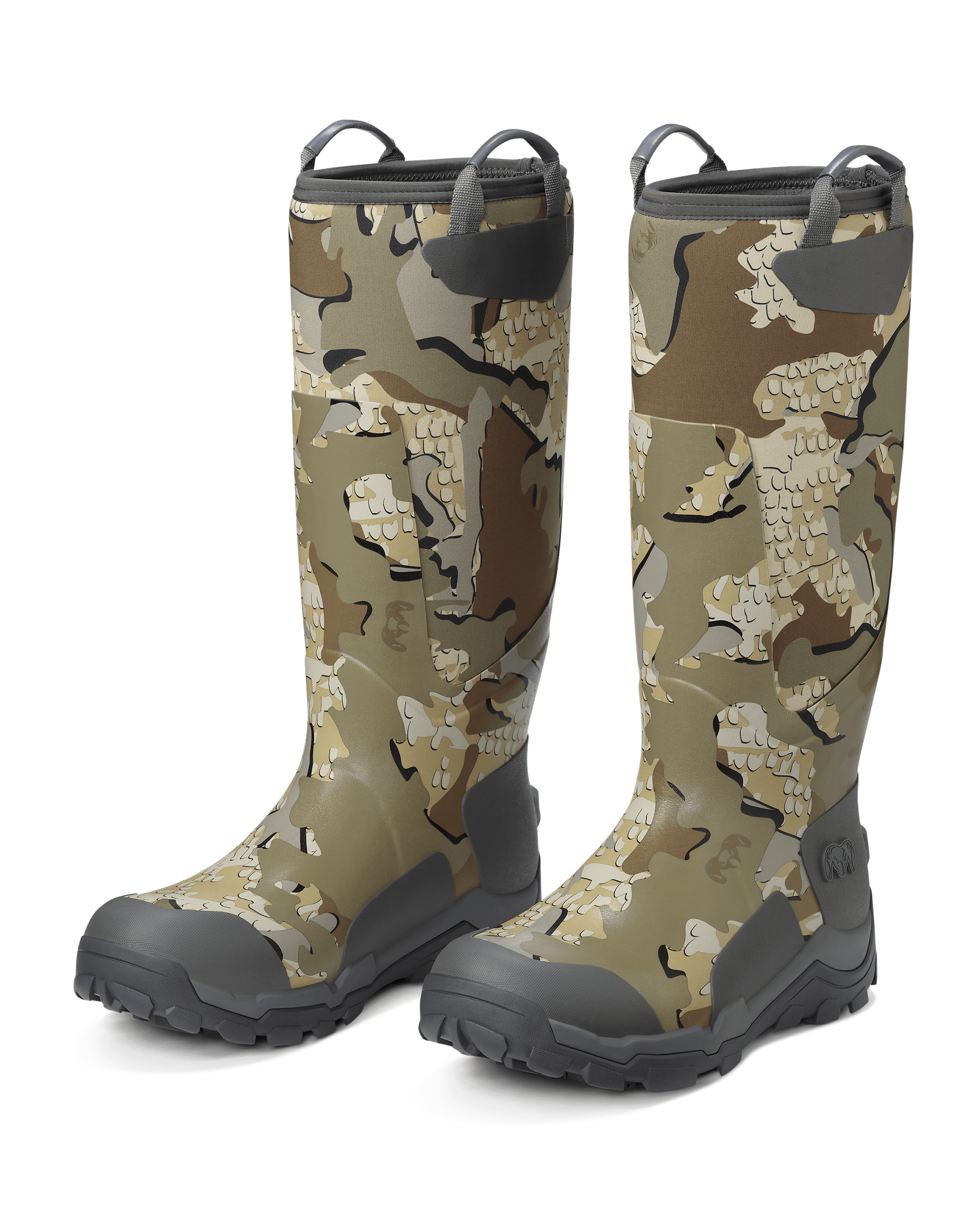 KUIU HD Mud Boot | Valo