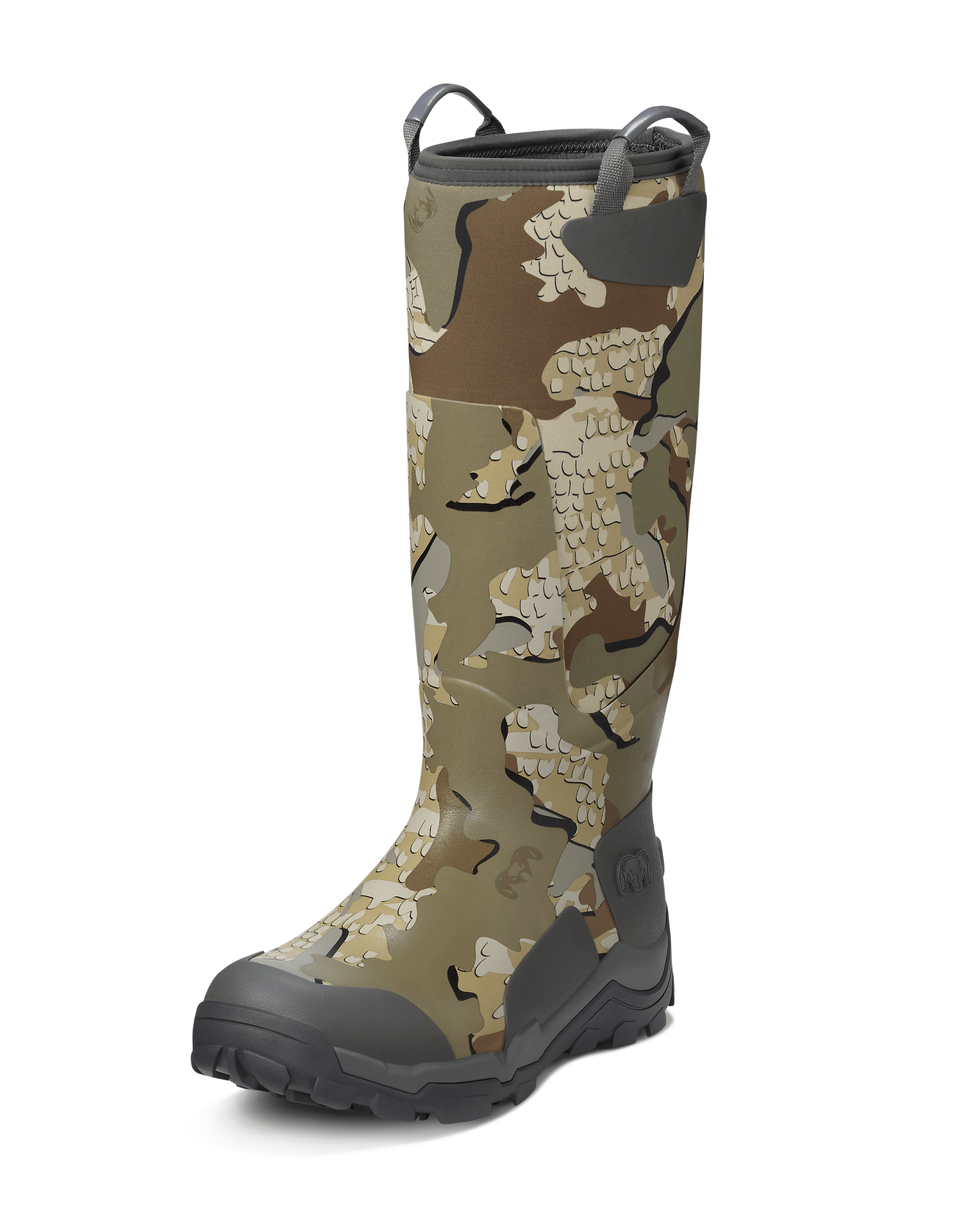 KUIU HD Mud Boot | Valo - Image 3