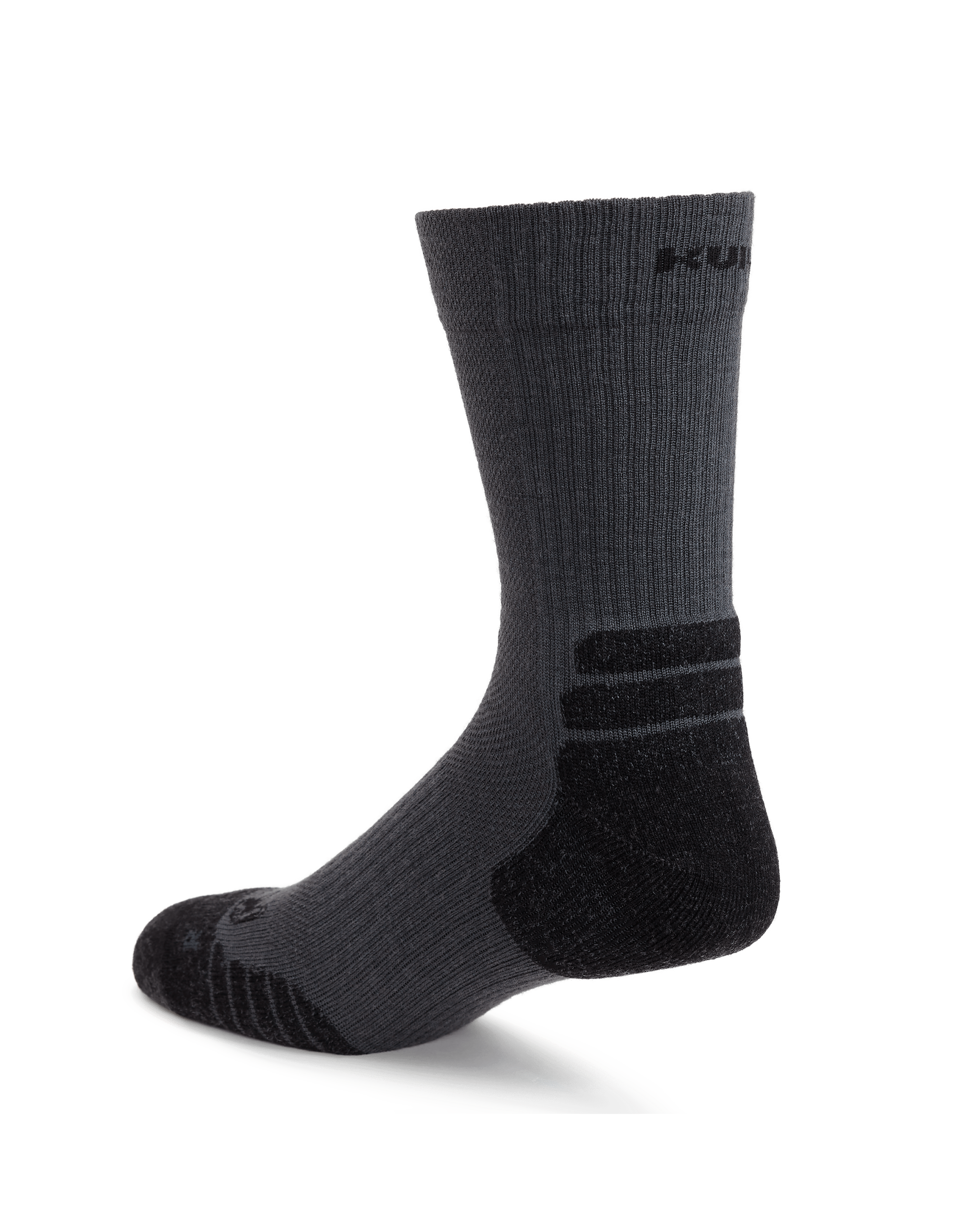 Merino Lightweight Performance Sock 3-Pair Pack | Multi - Image 2