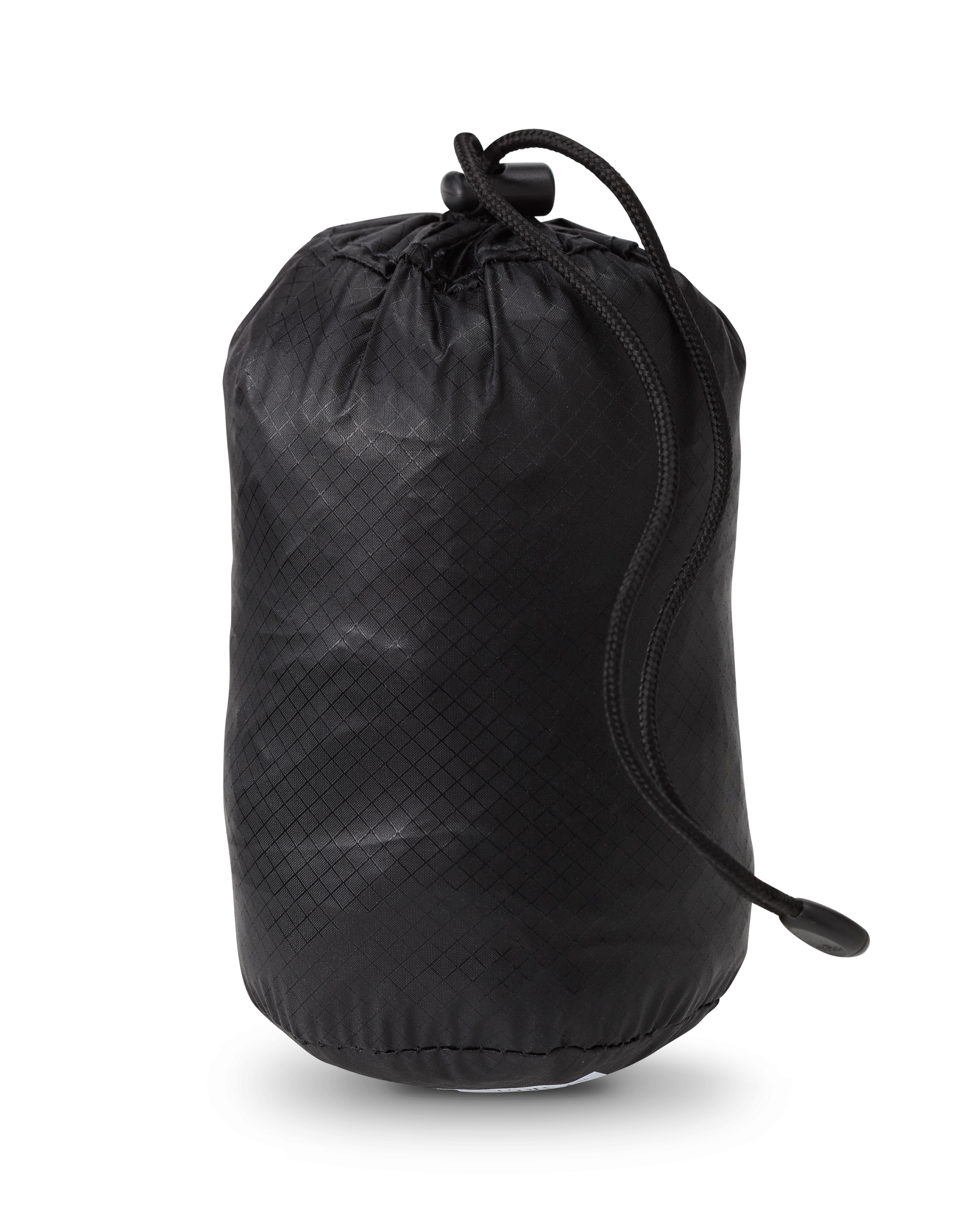 Pack Rain Cover | Stone - Image 2
