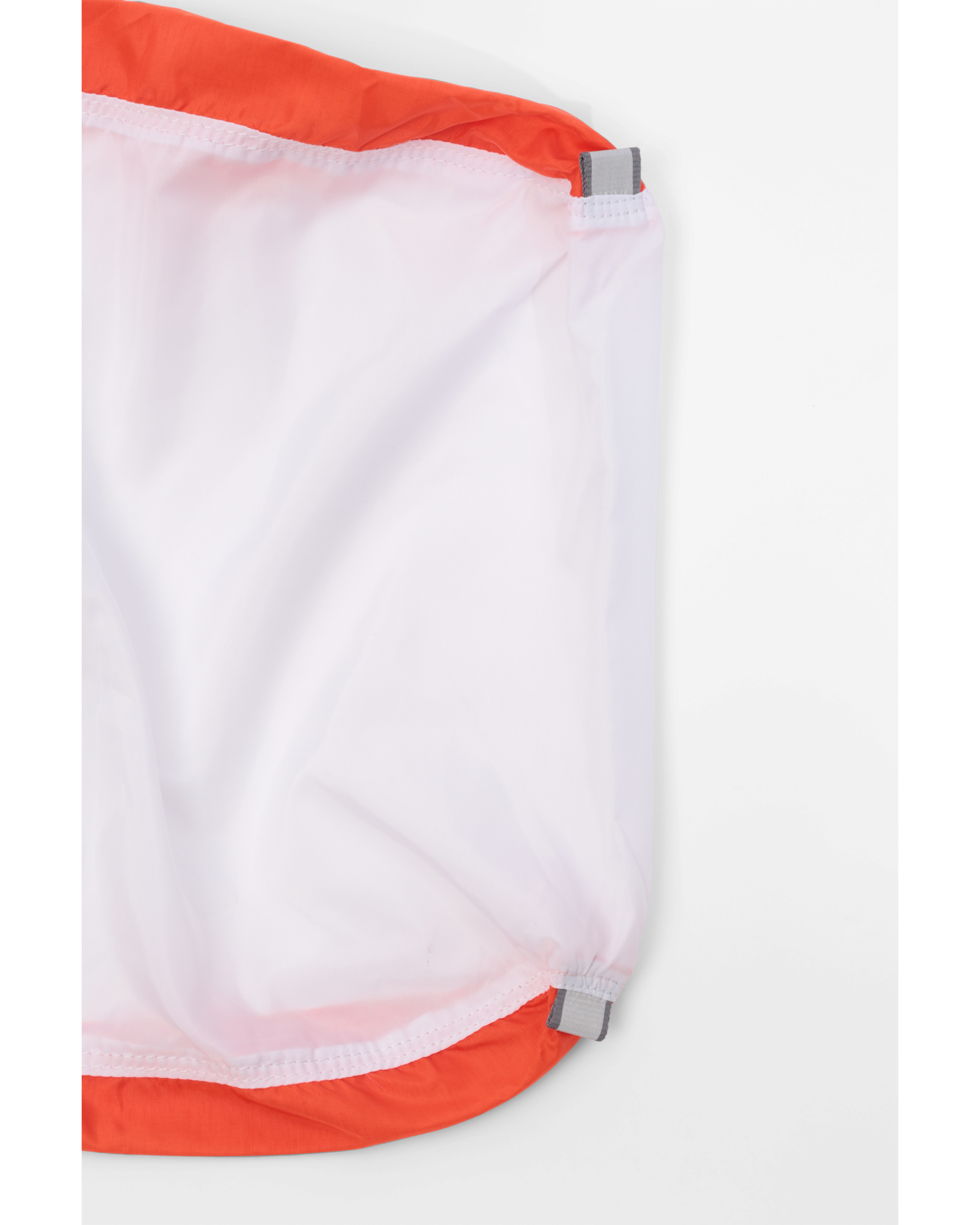 KUIU Quarter Game Bag | White-Orange - Image 5