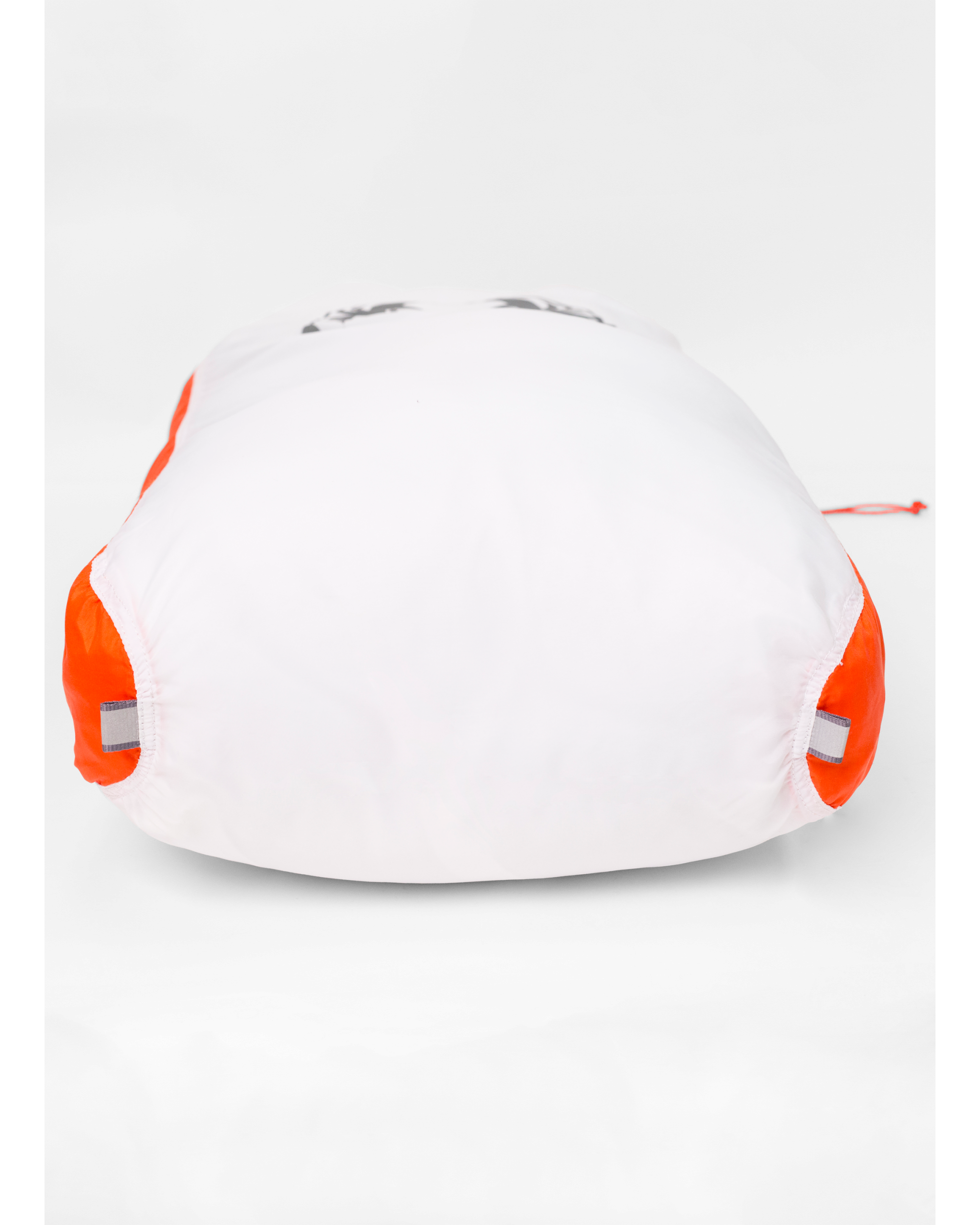 KUIU Quarter Game Bag | White-Orange - Image 6