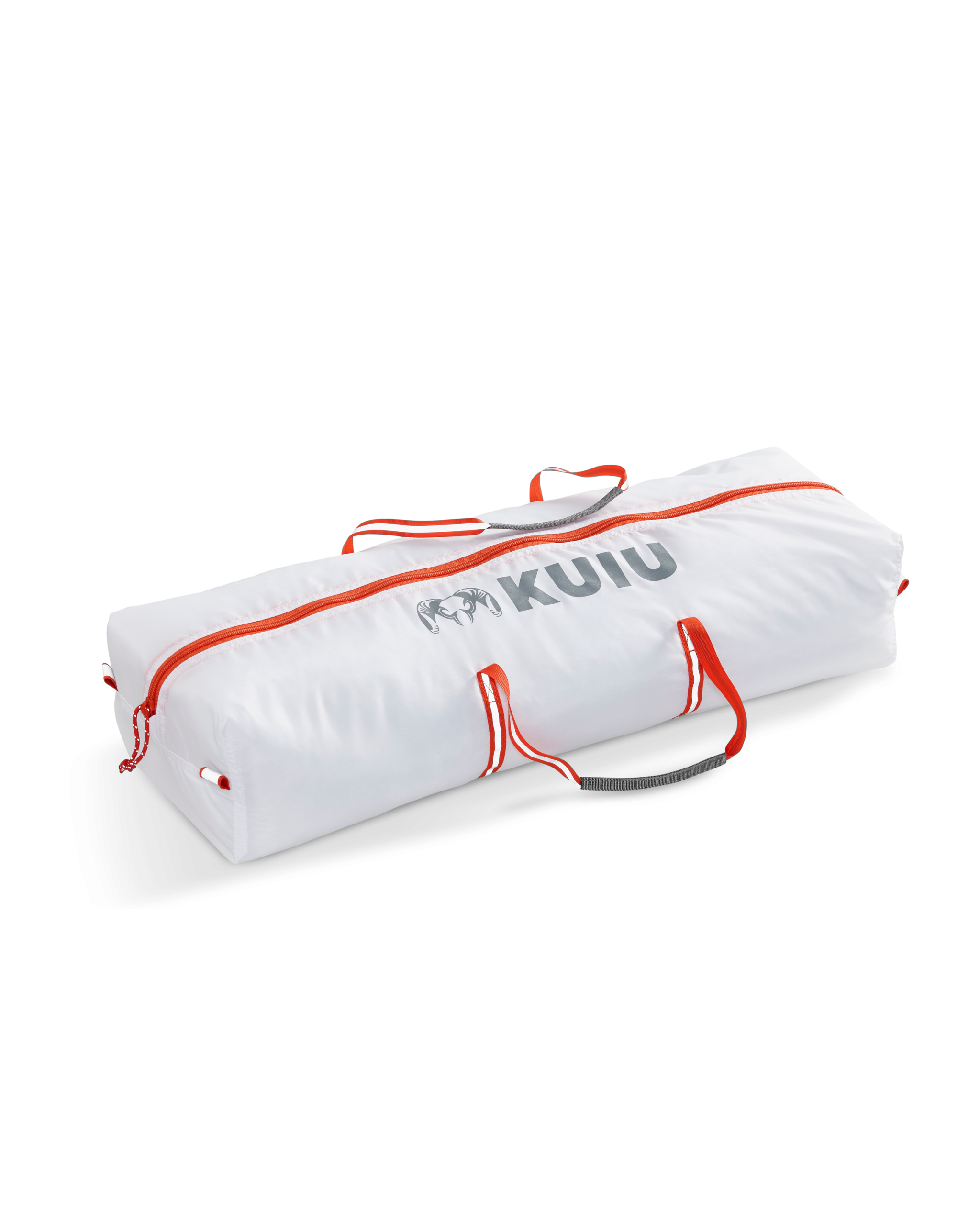KUIU Boned-Out Game Bag | White - Image 3