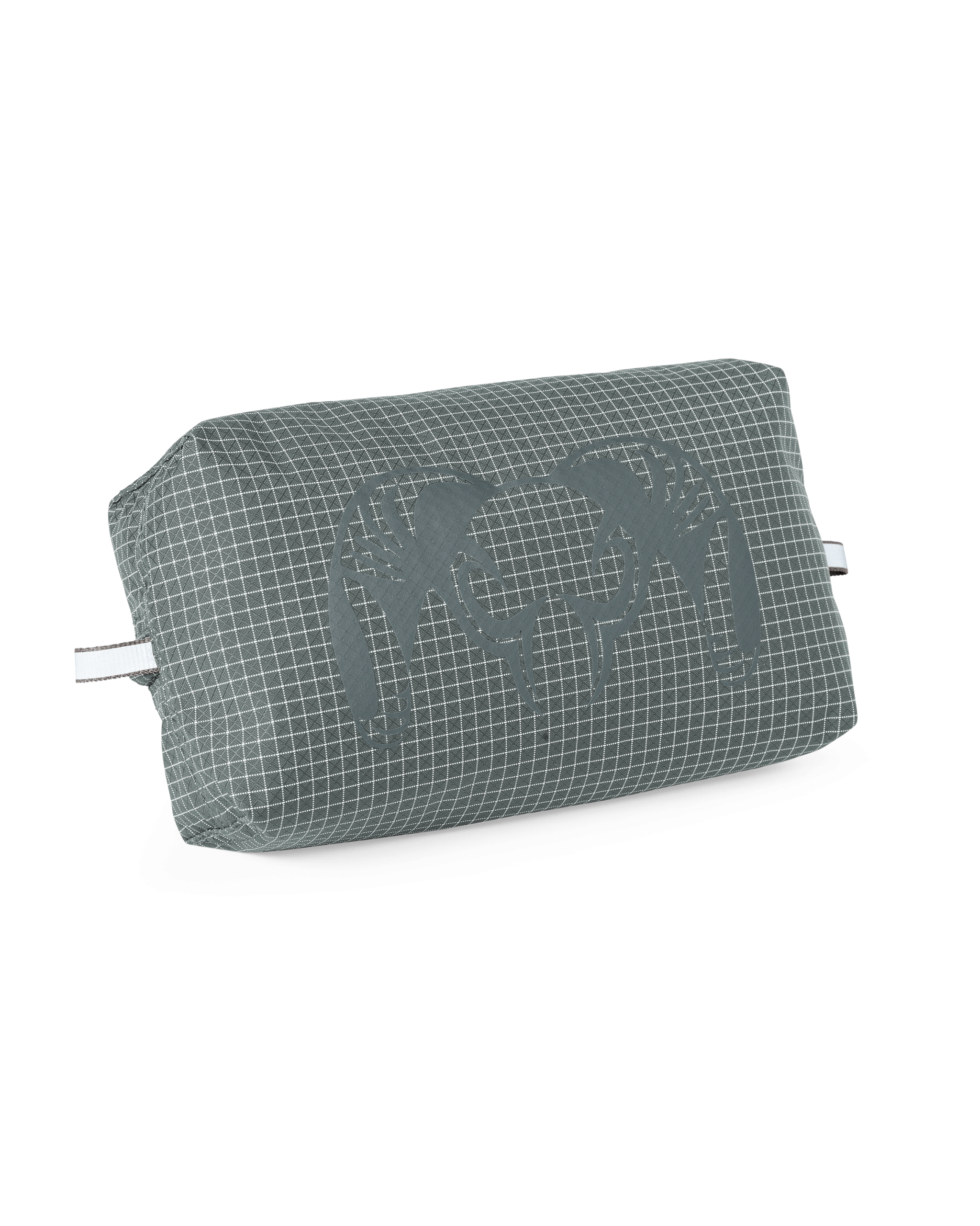 Extreema Bag | Flint - Image 4