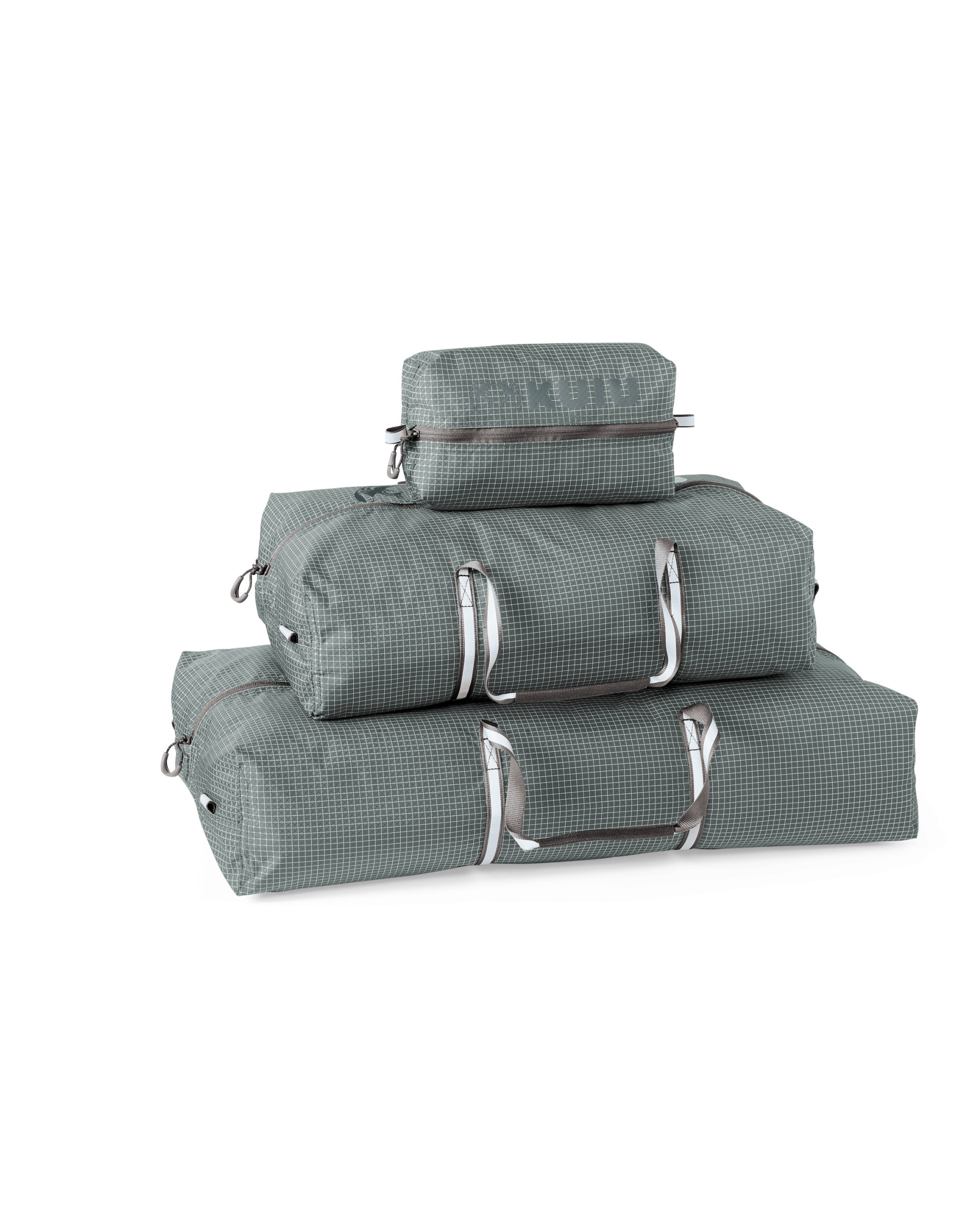 Extreema Bag | Flint - Image 5