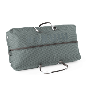 Extreema Bag | Flint