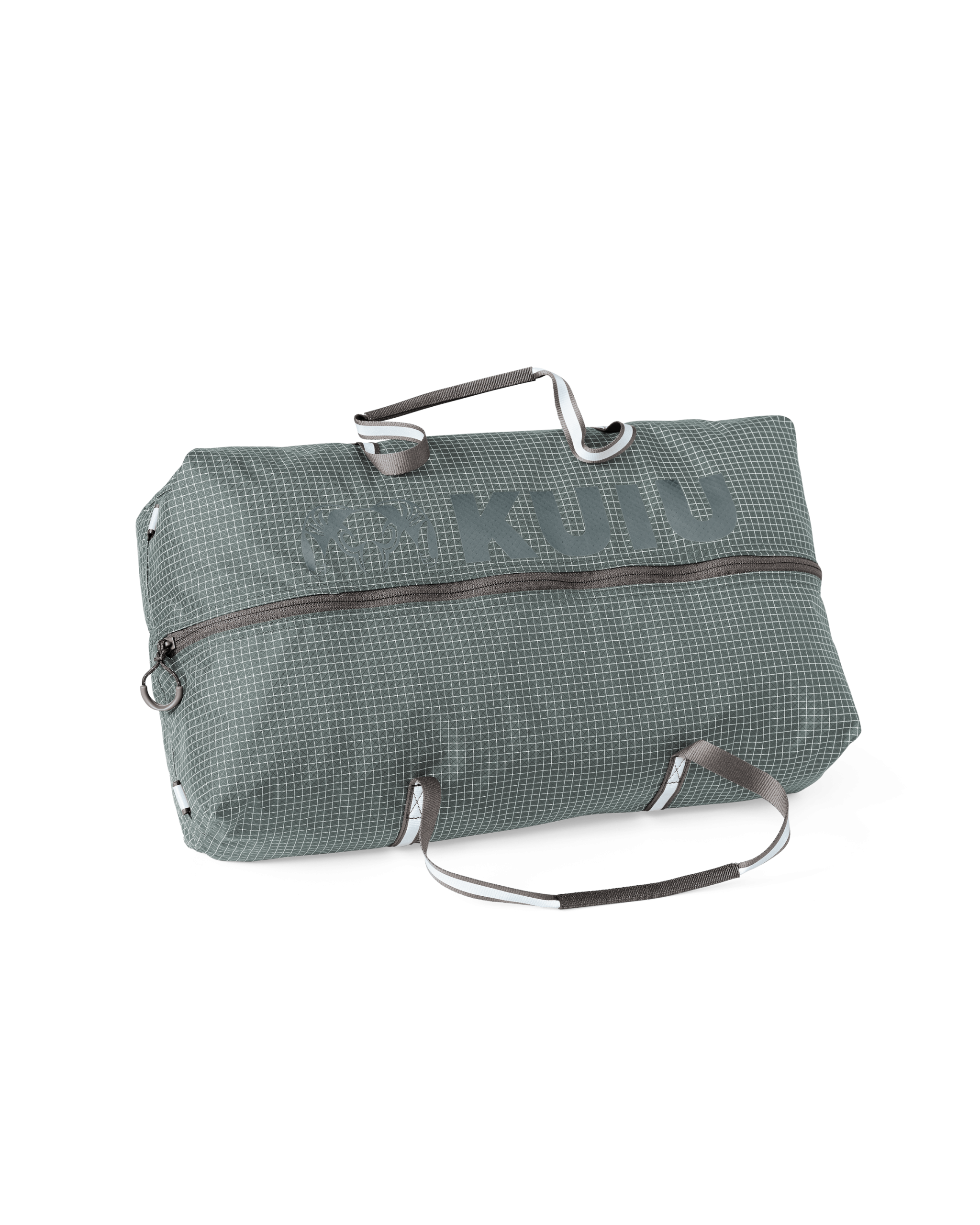 Extreema Bag | Flint - Image 2