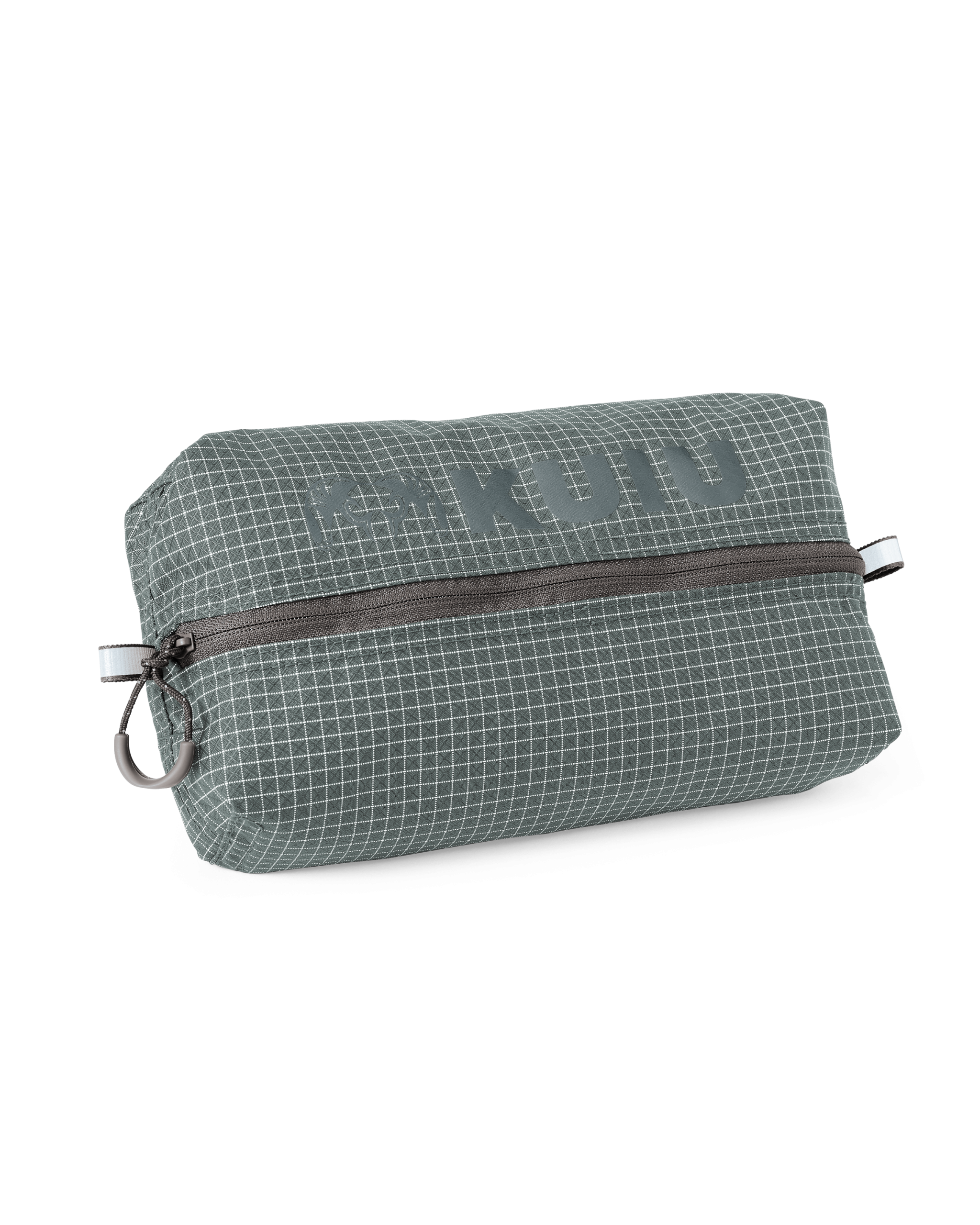 Extreema Bag | Flint - Image 3