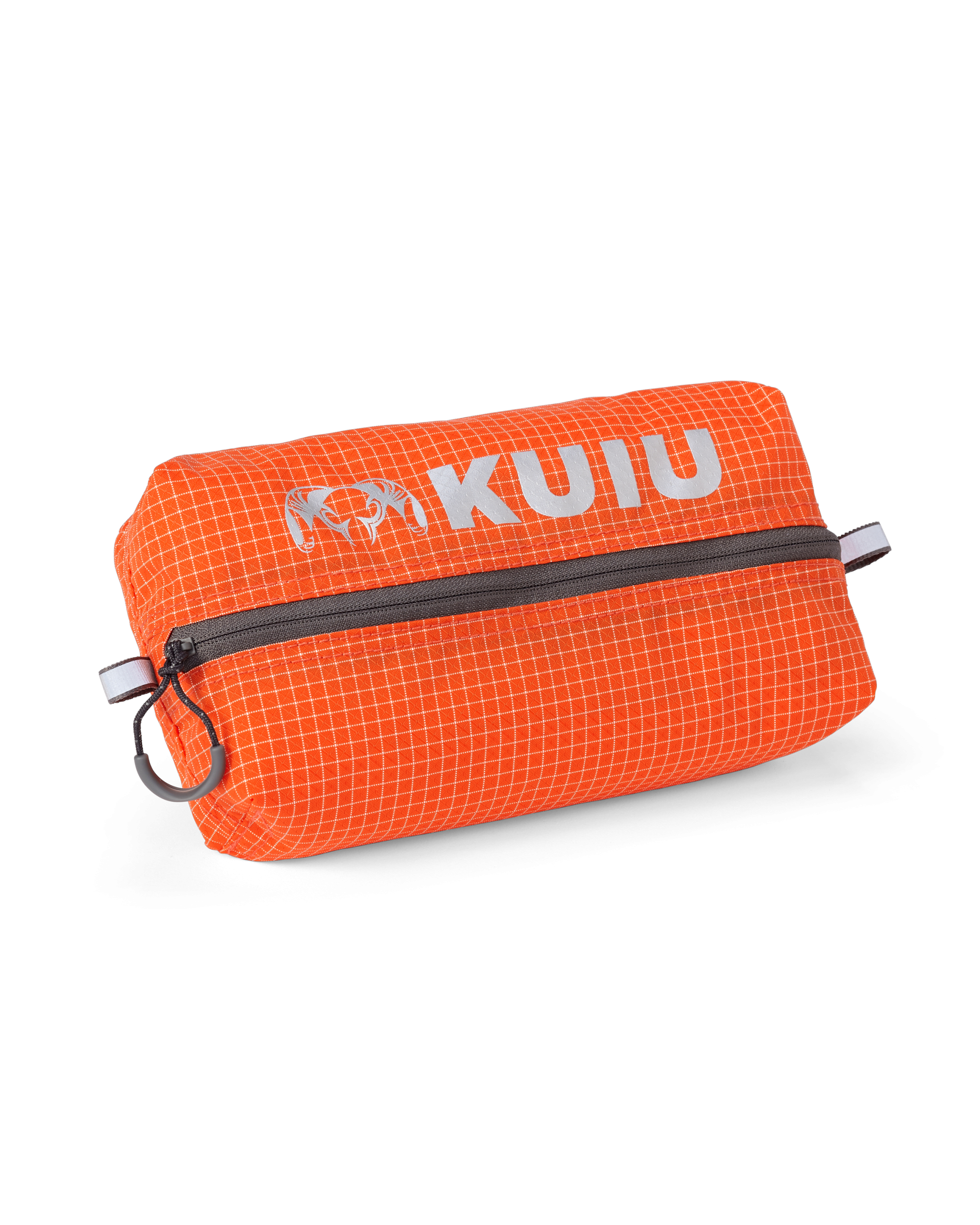 Extreema Bag | Orange - Image 3