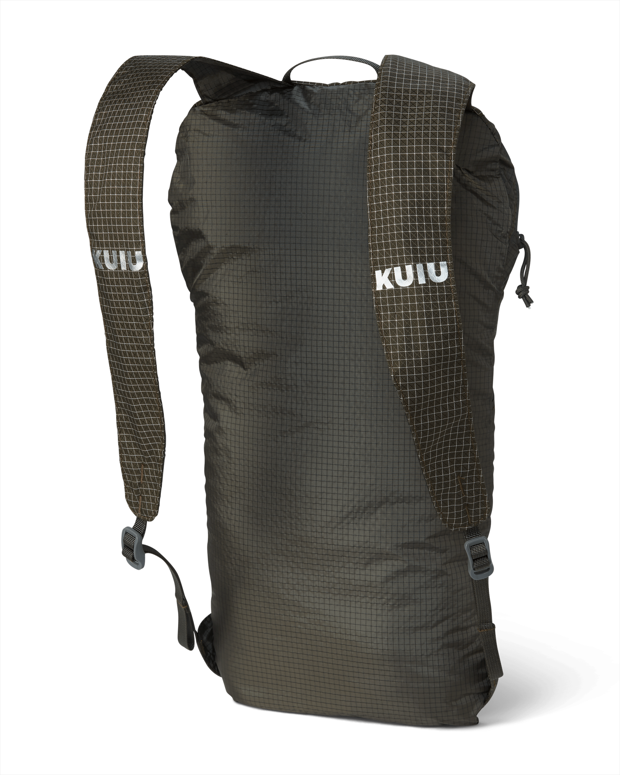 Extreema Stuffable Pack | Ash - Image 2